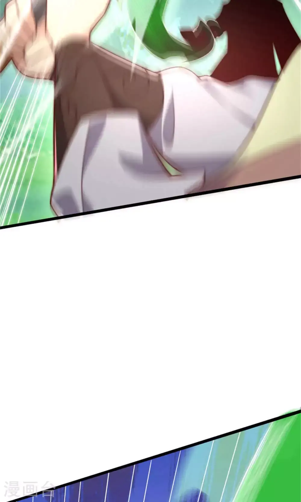 第2季第144话 五位皇级杀手!45