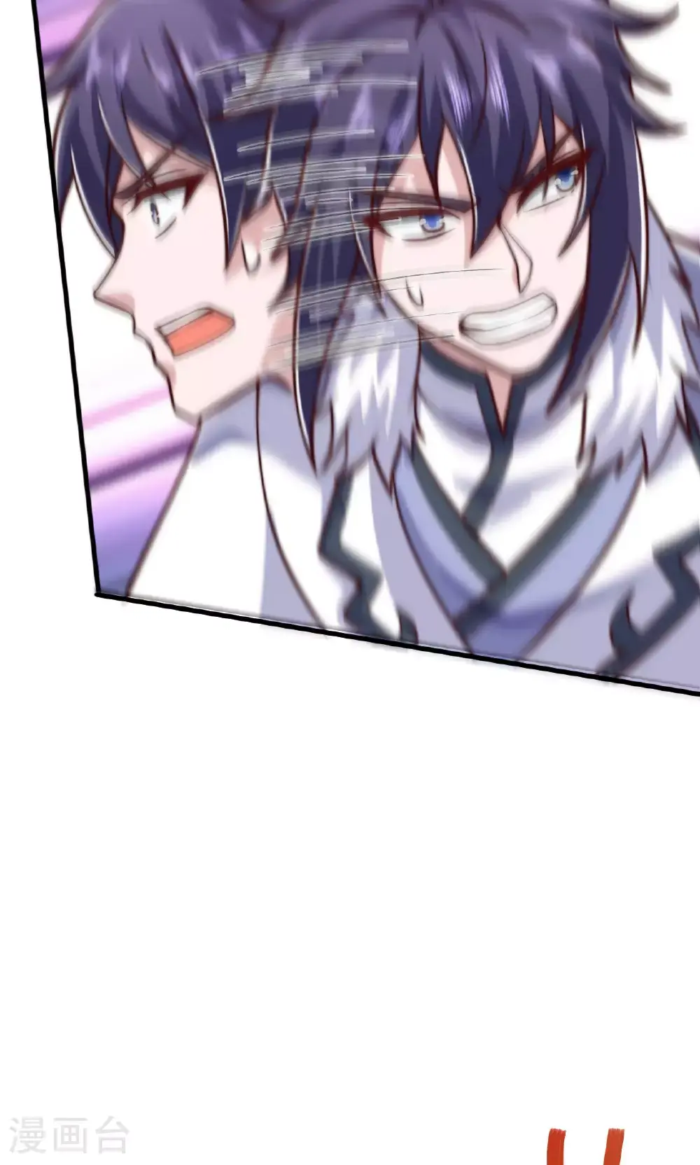 第2季第138话 不知道天高地厚的家伙21