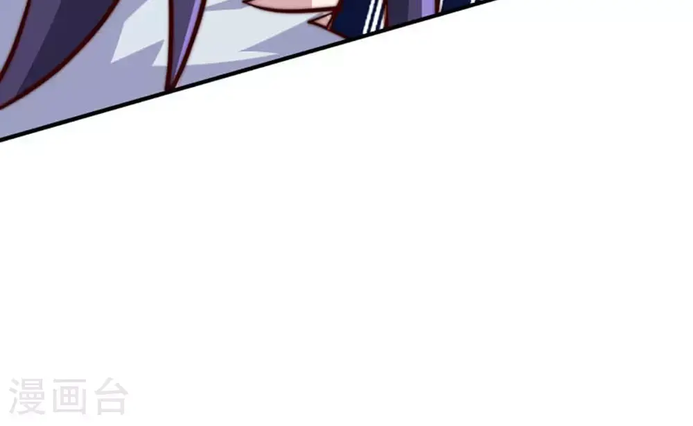 第2季第150话 打不过就护短?69