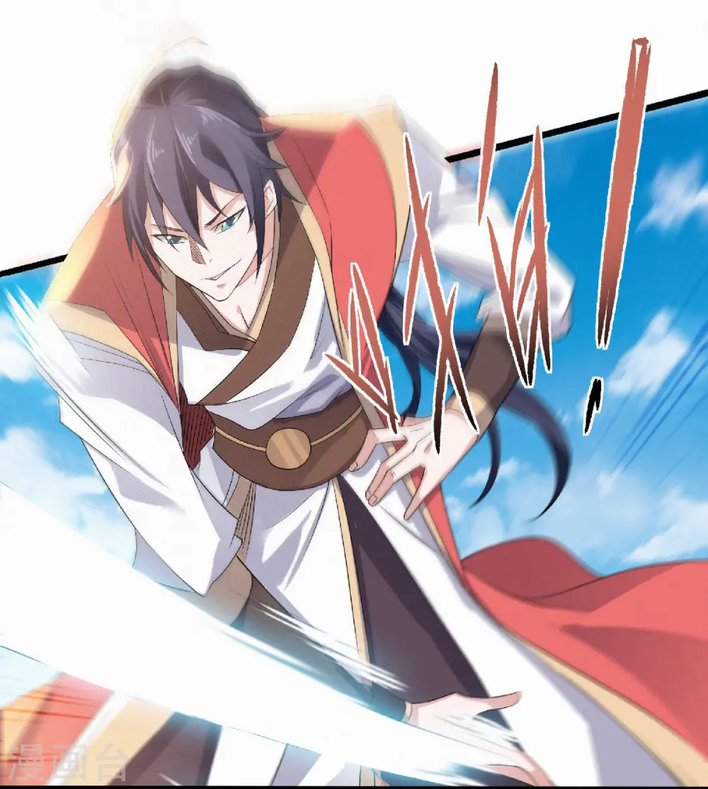 第二季第49话 辣手摧花，小施惩戒14