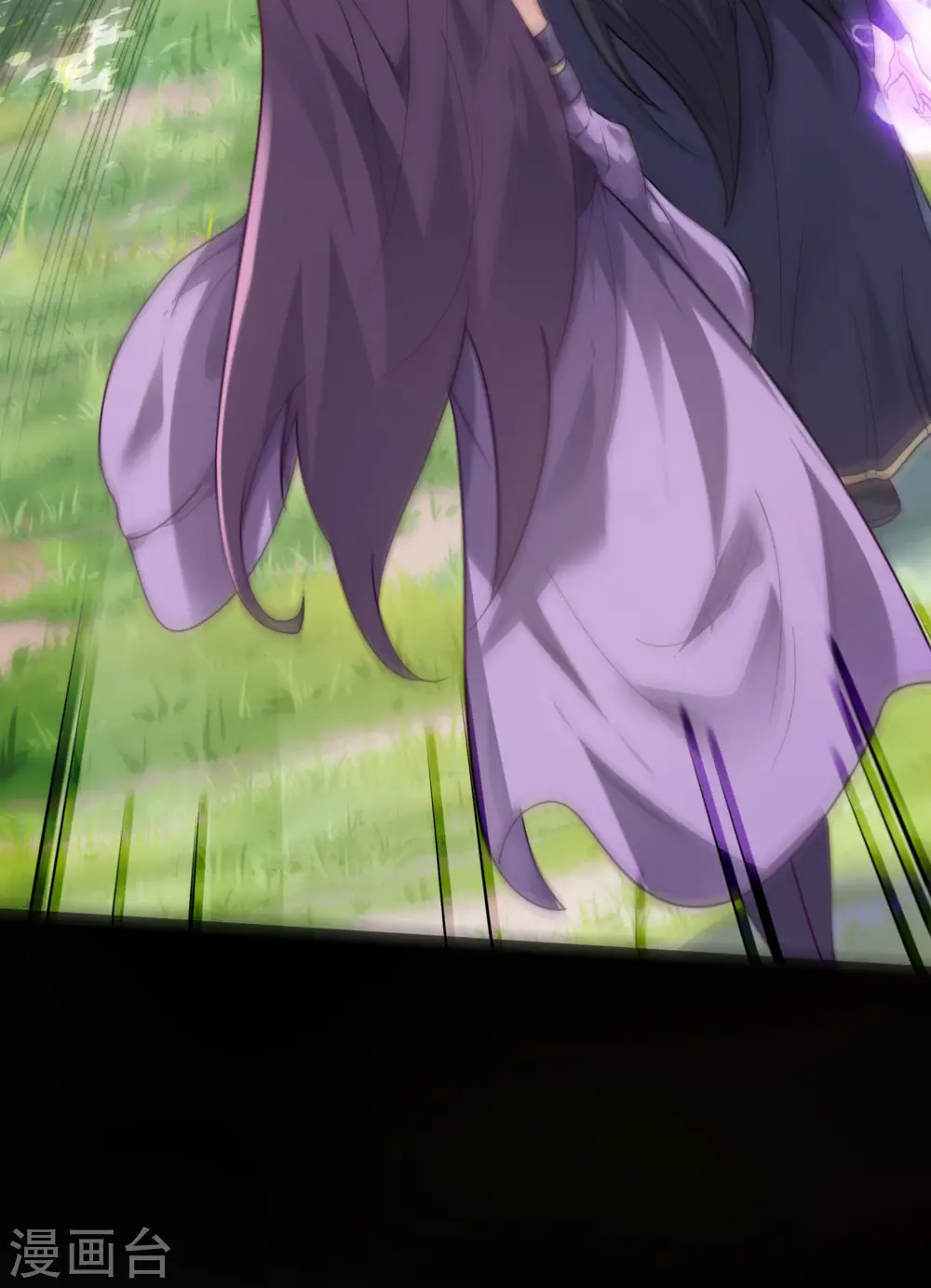 第2季第103话 月儿离去，高人相助6