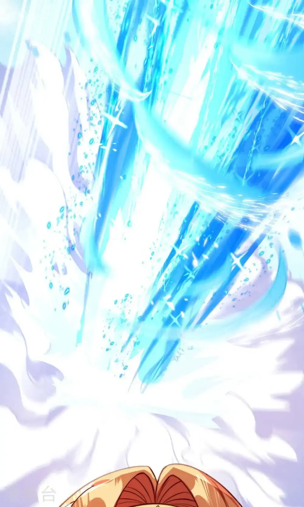 第2季第149话 你成皇了又如何?57
