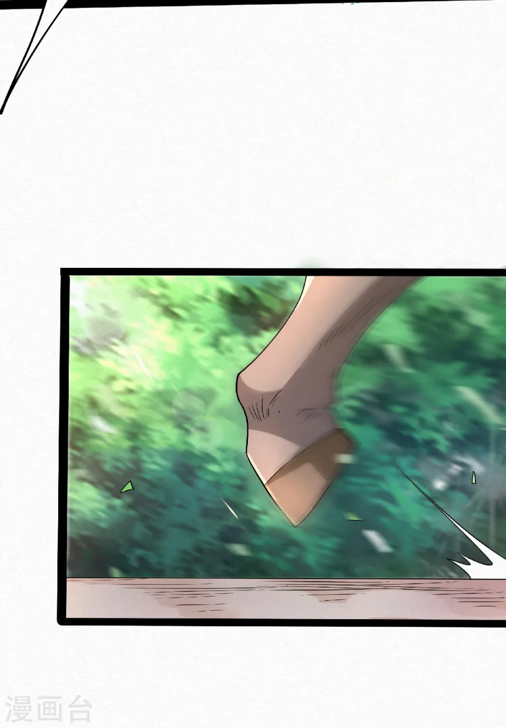 第二季第57话 大势初成，再遇危机27