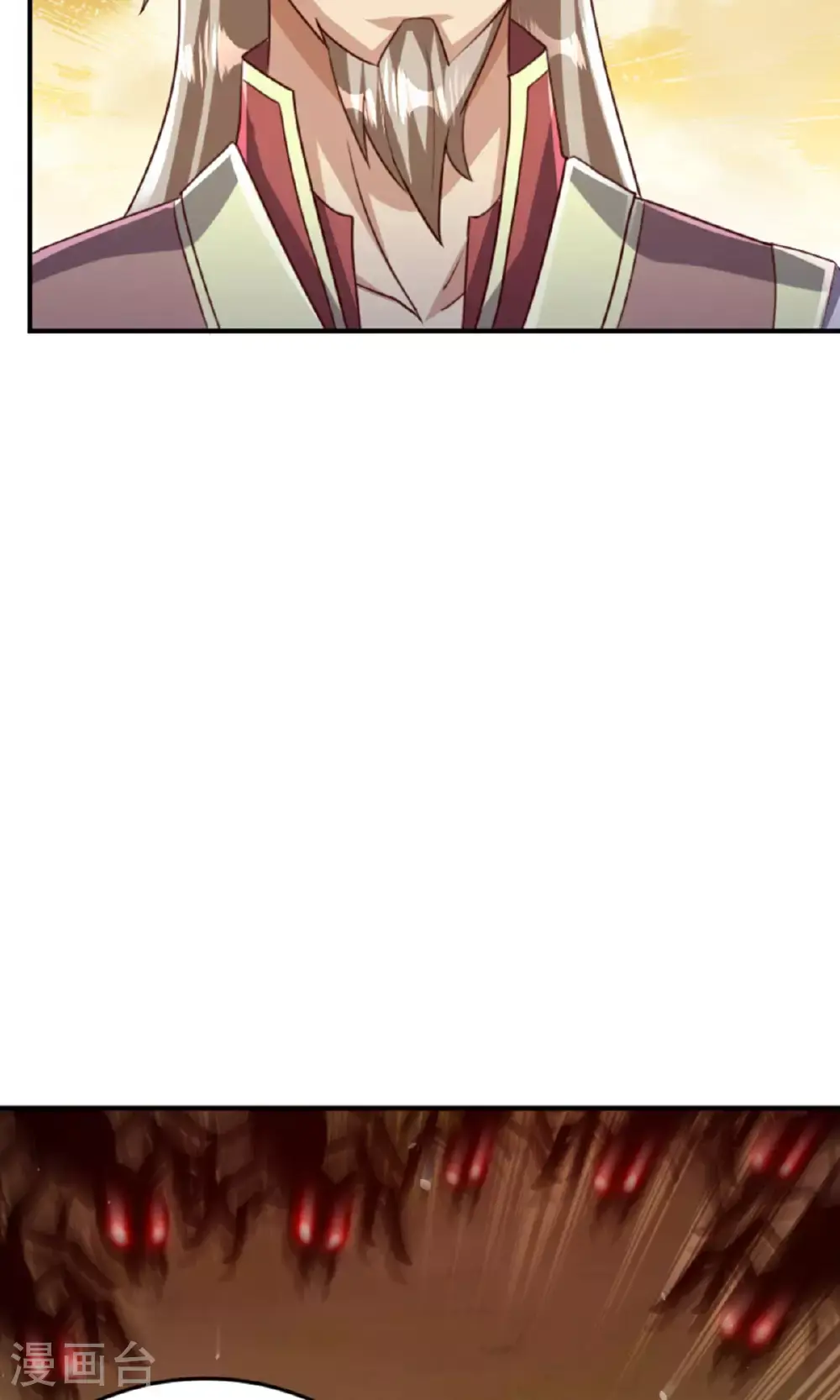 第2季第136话 柳暗花明，再入深渊21