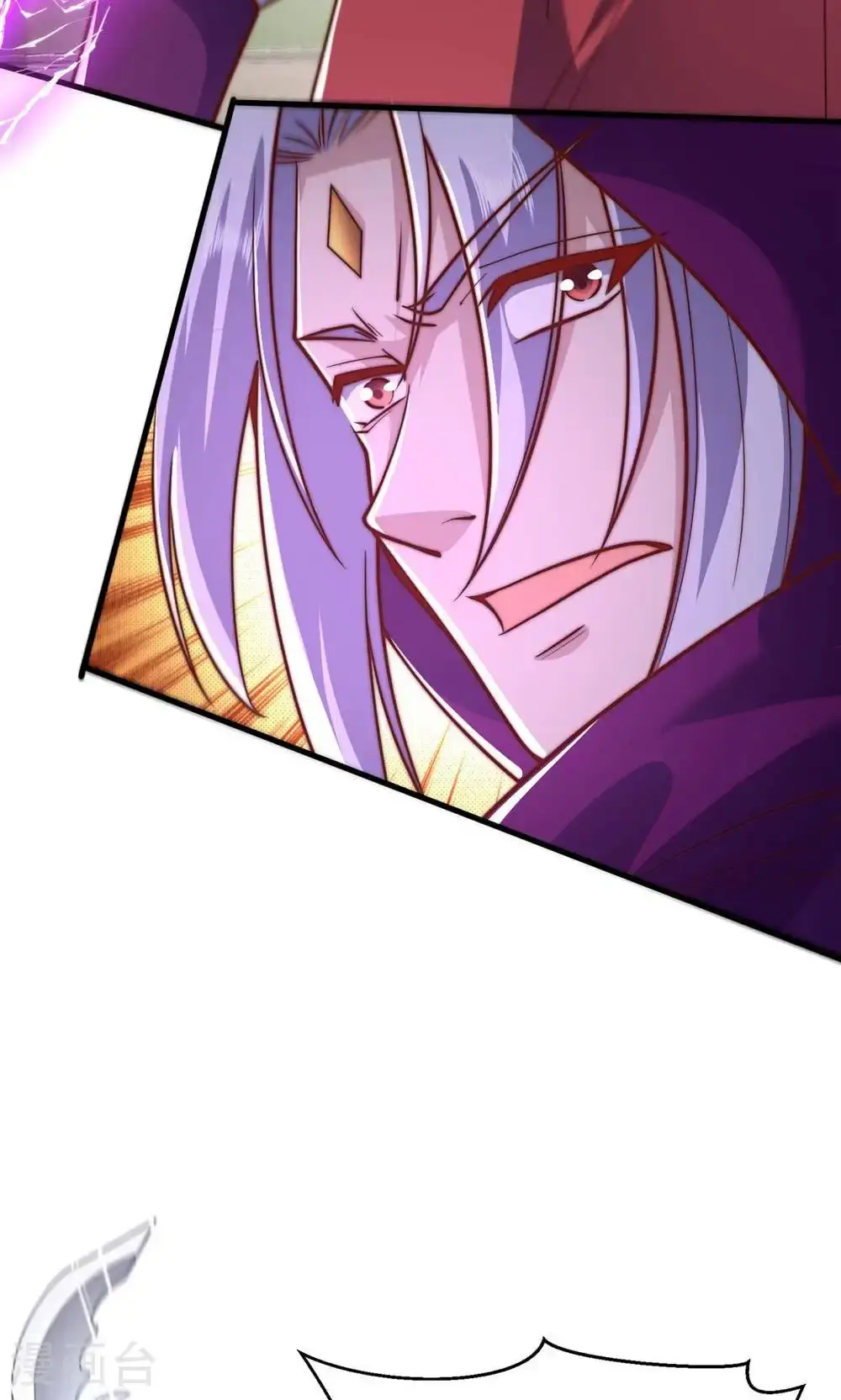 第2季第155话 救嫂嫂，斗强敌20