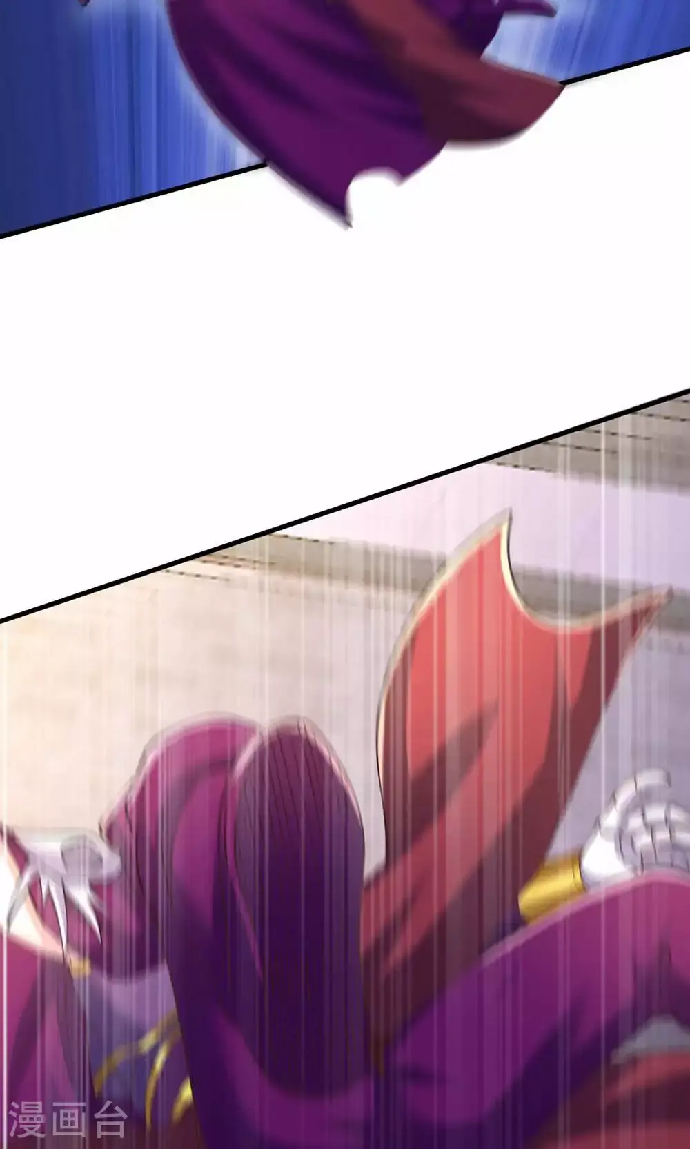 第2季第155话 救嫂嫂，斗强敌38