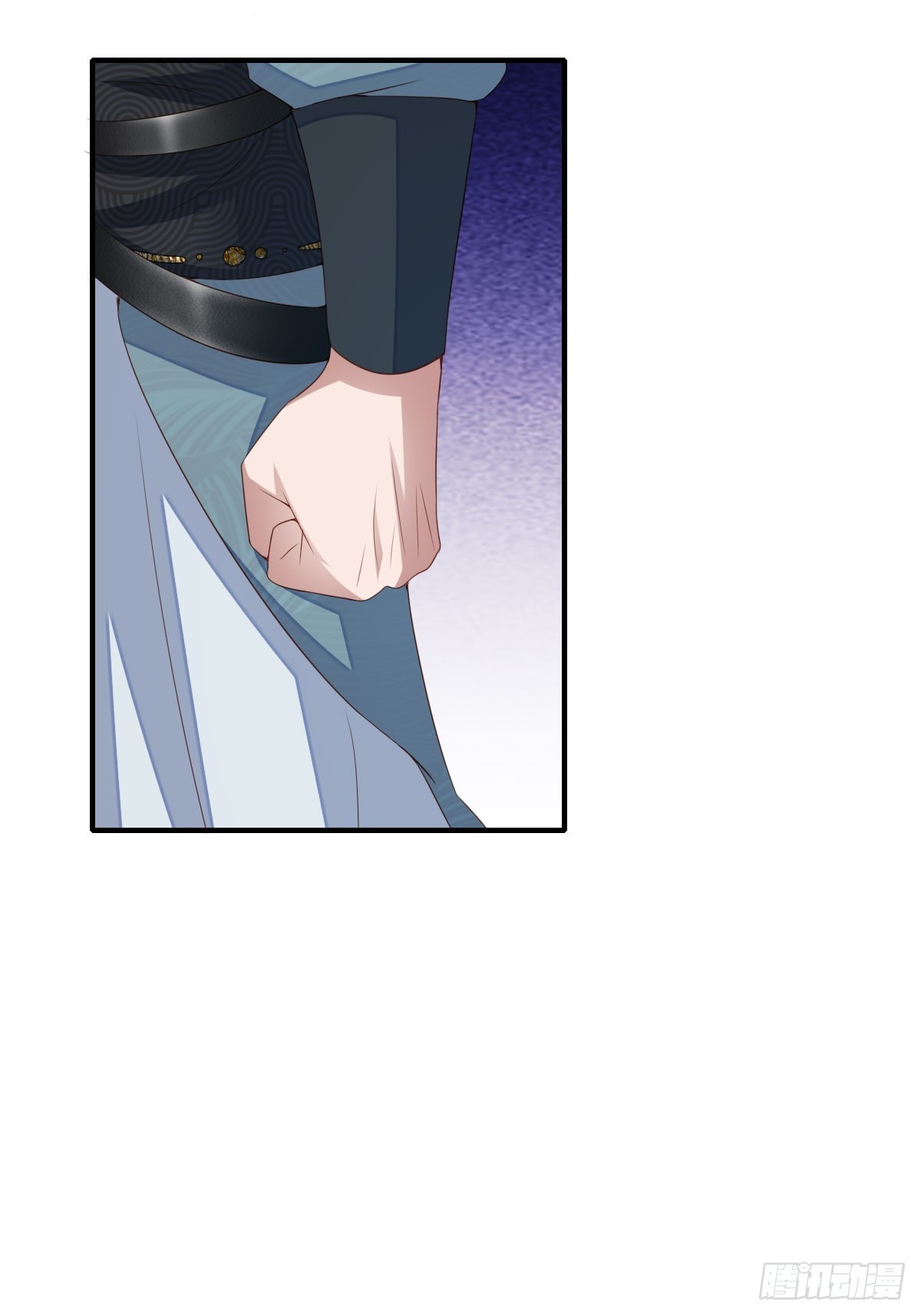 第71话 留下萧盼夏37