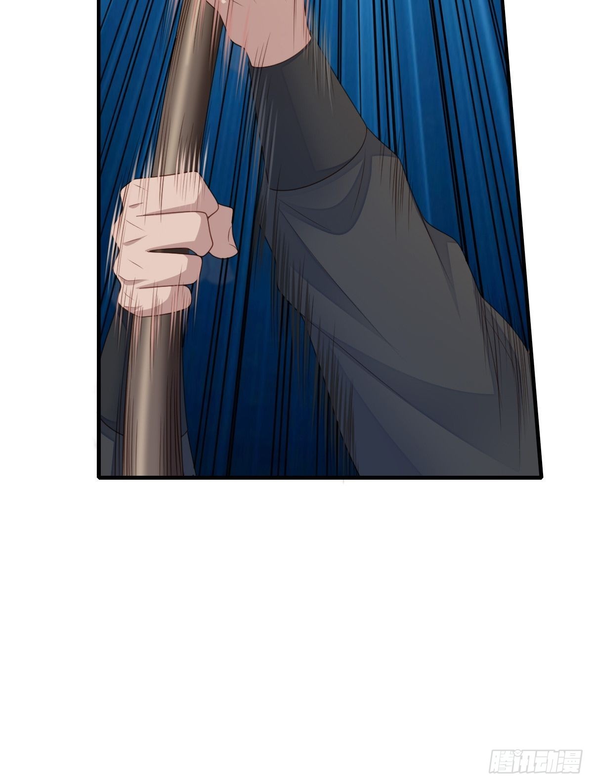 第52话 比试一番70