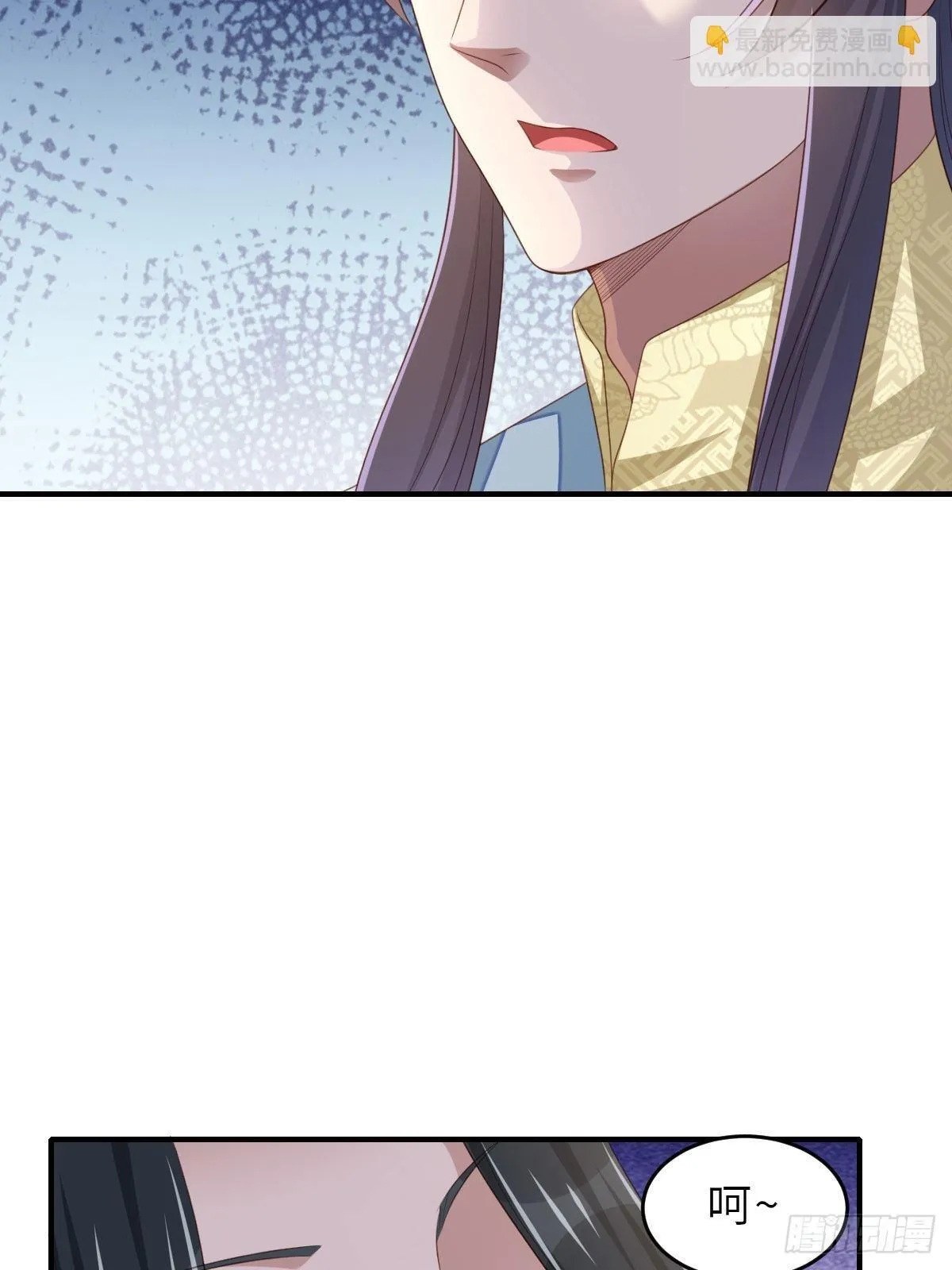 第51话  你在做什么34