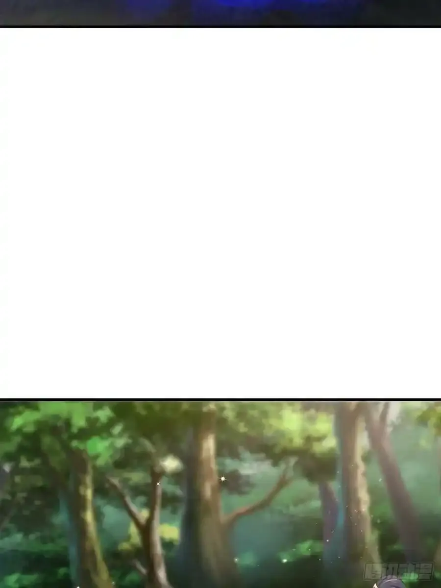 第40话 林中遇袭19