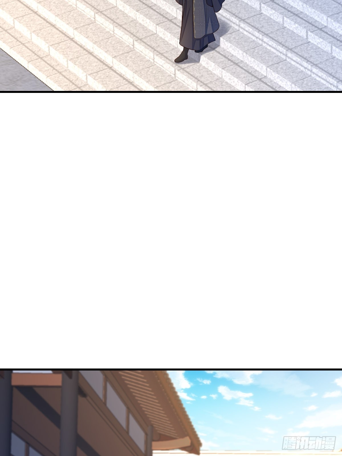 第73话 加入玄影16