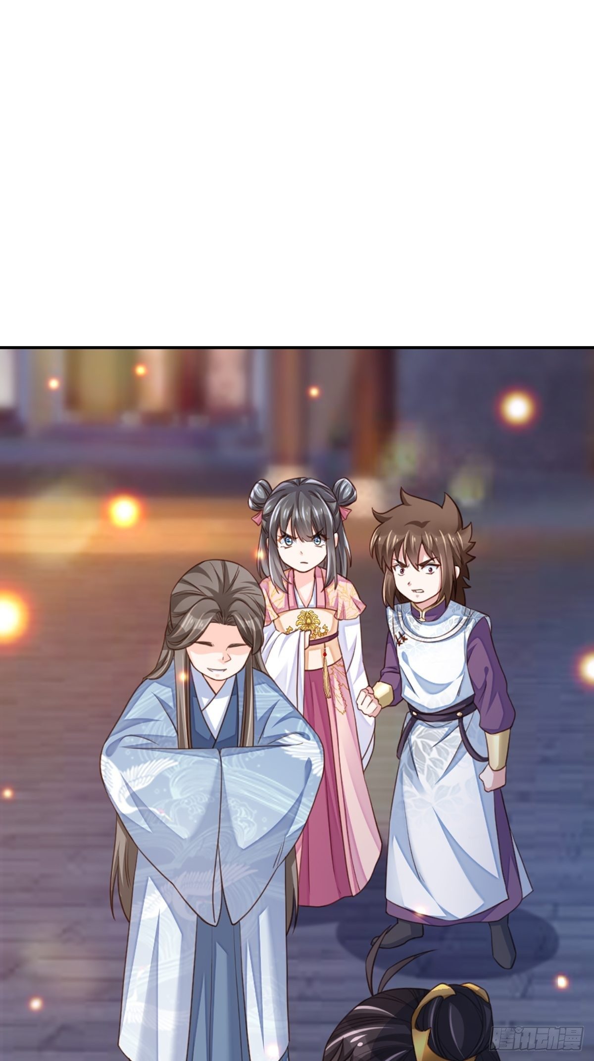 第13话 五皇子越瑞52