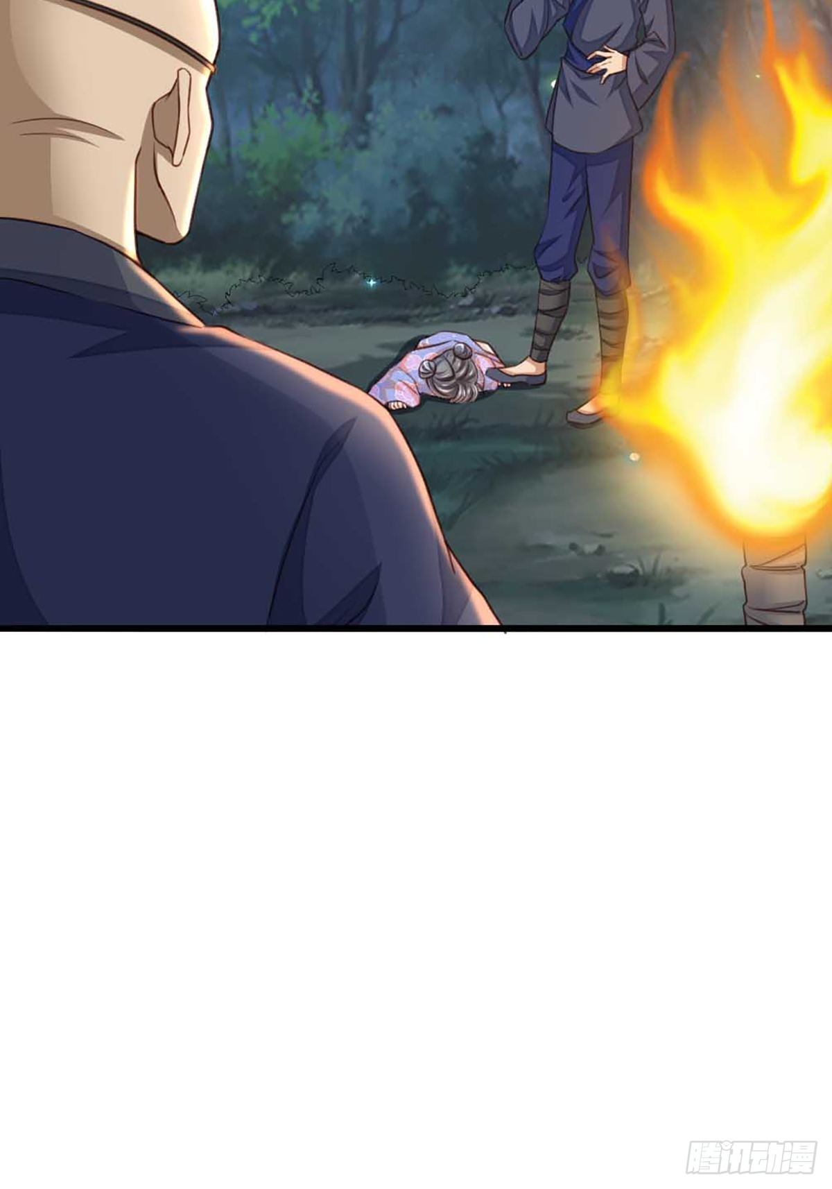 第4话 楚佩大人62