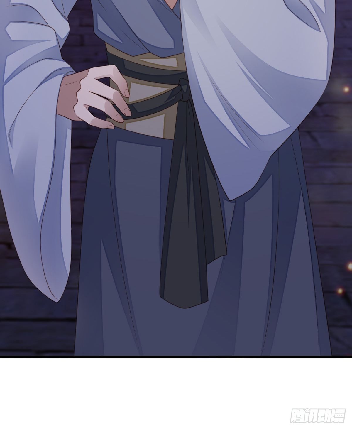 第56话 姐姐真美13