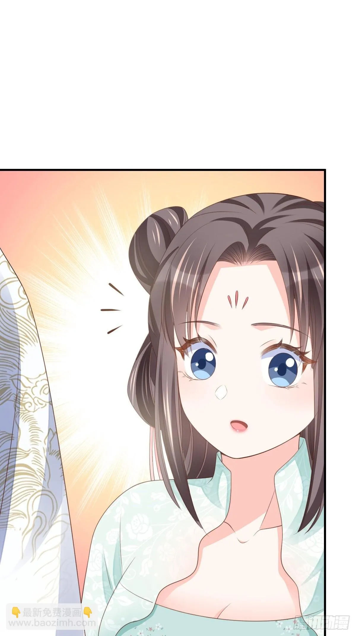 第46话  营救公主56