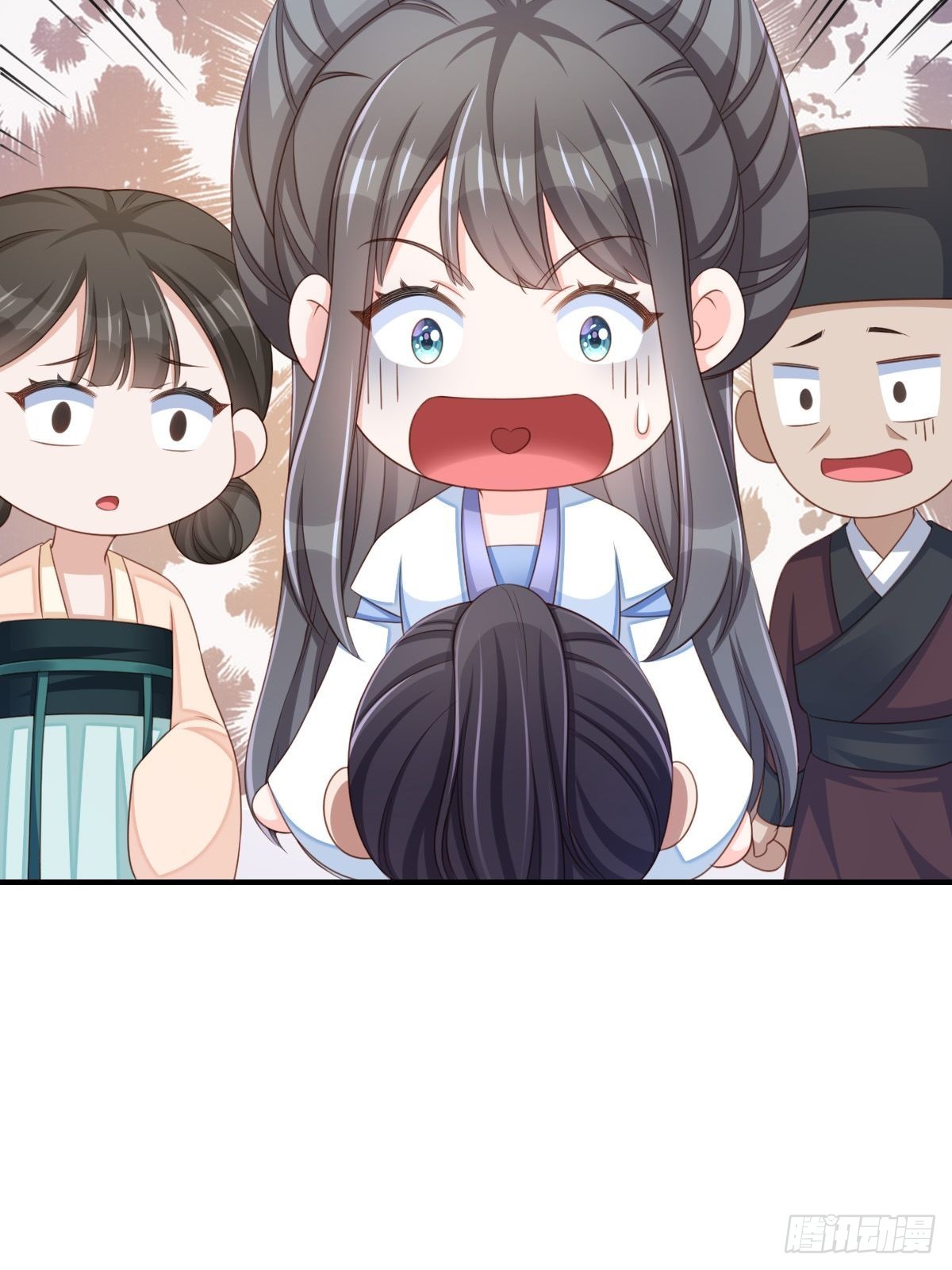 第54话 砍价高手53