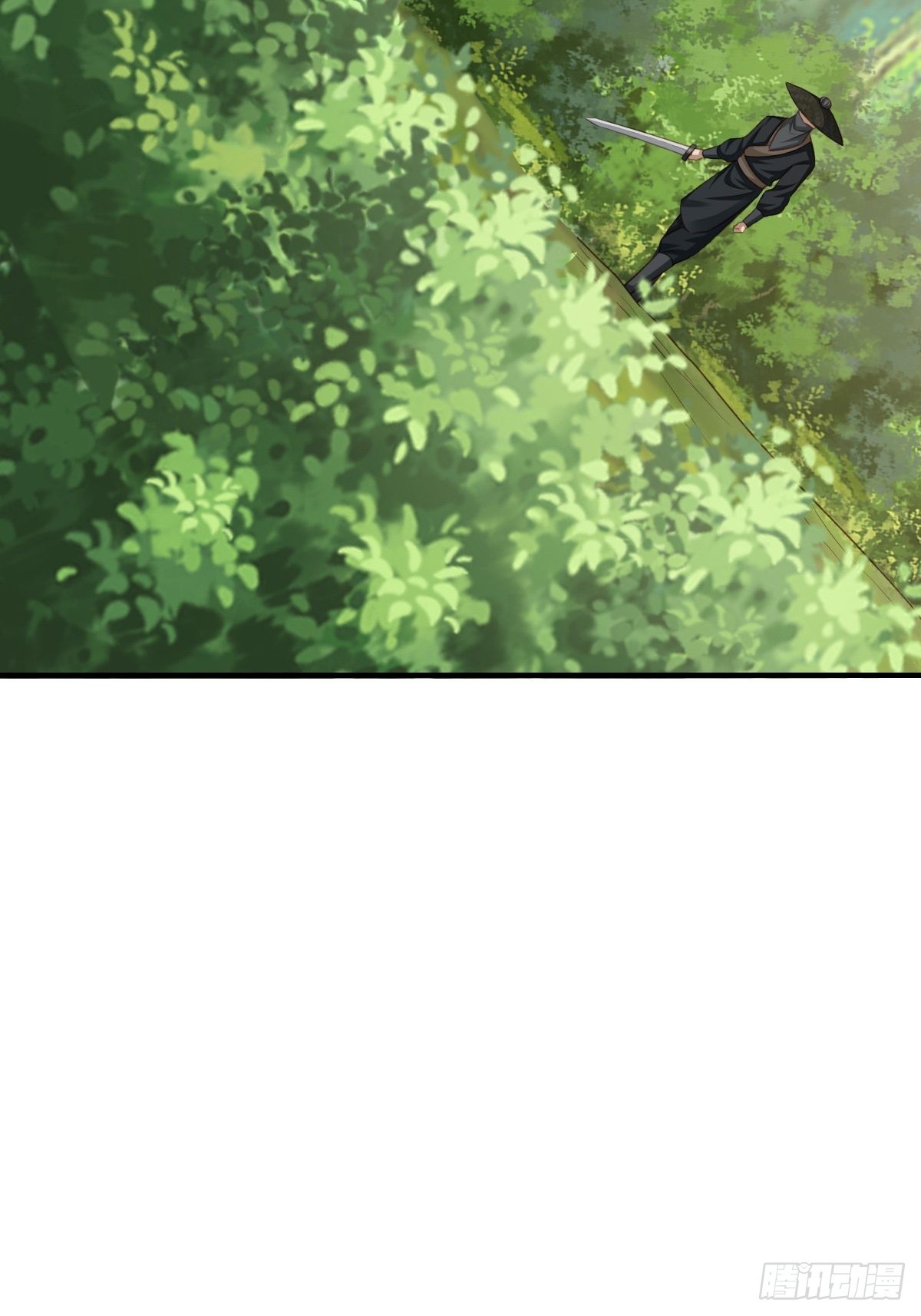 第41话 徽鸣黑化39