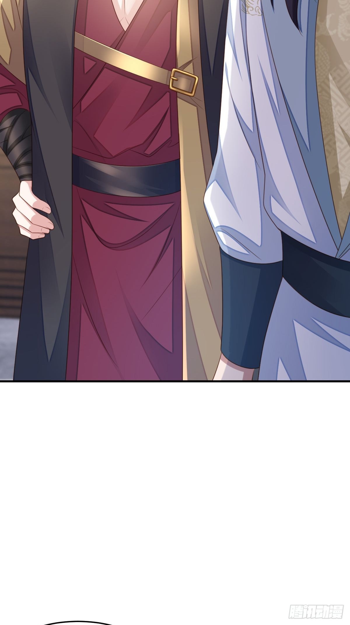 第44话 出使东齐35