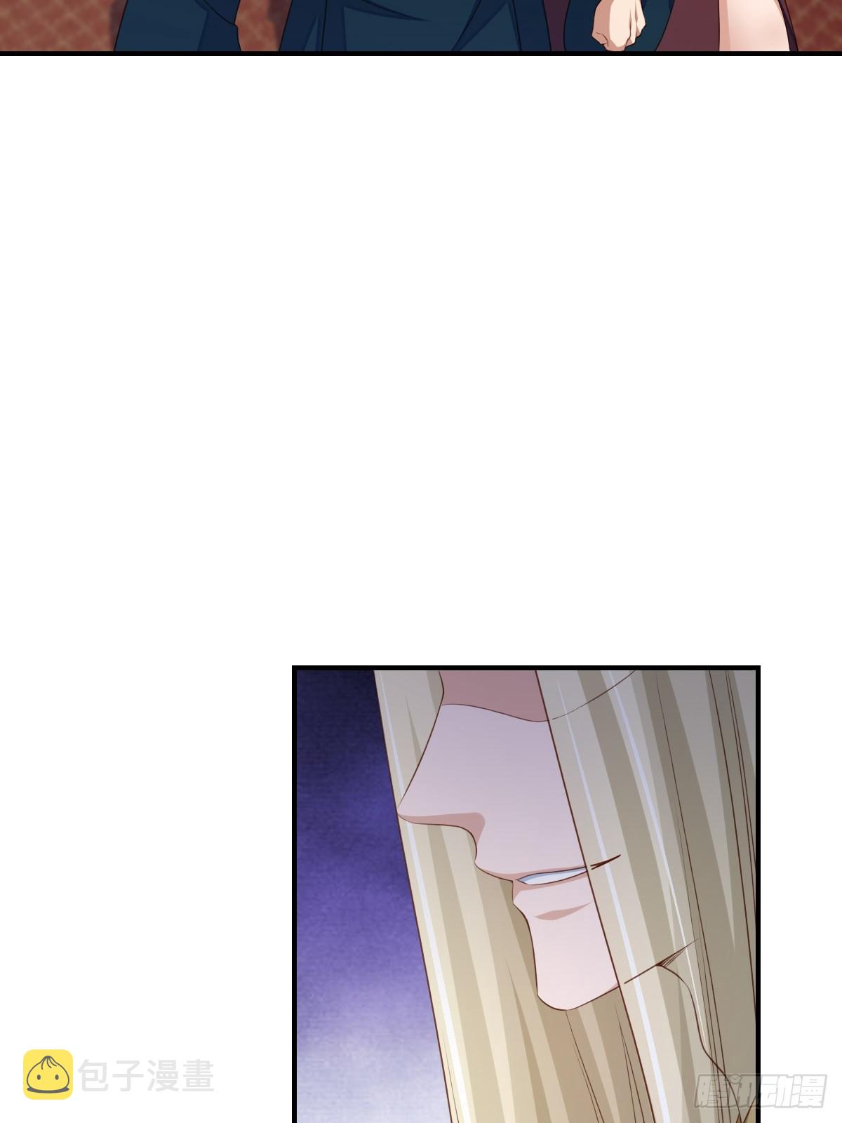 第74话 超主9