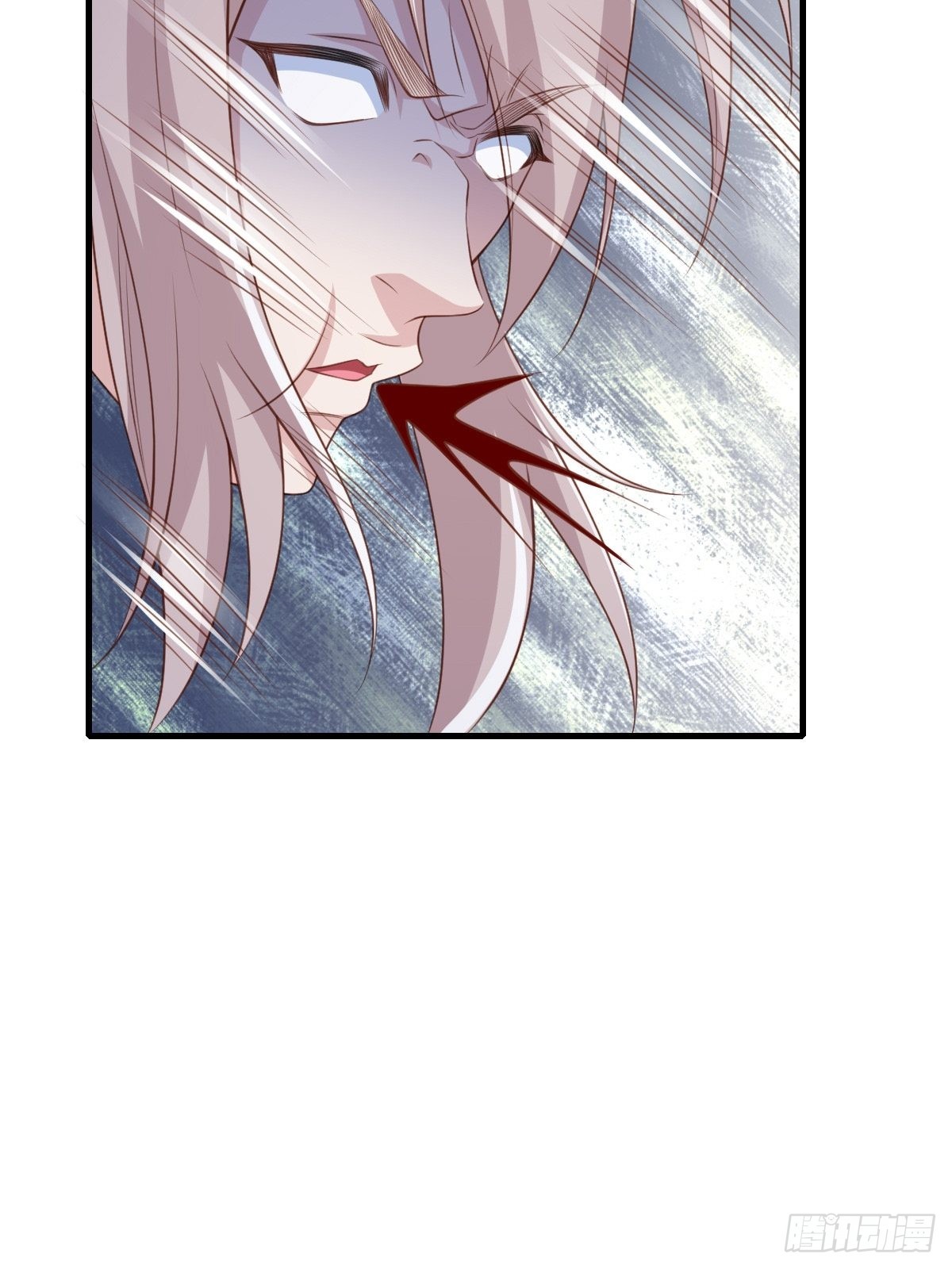 第61话 徽鸣VS吉安48