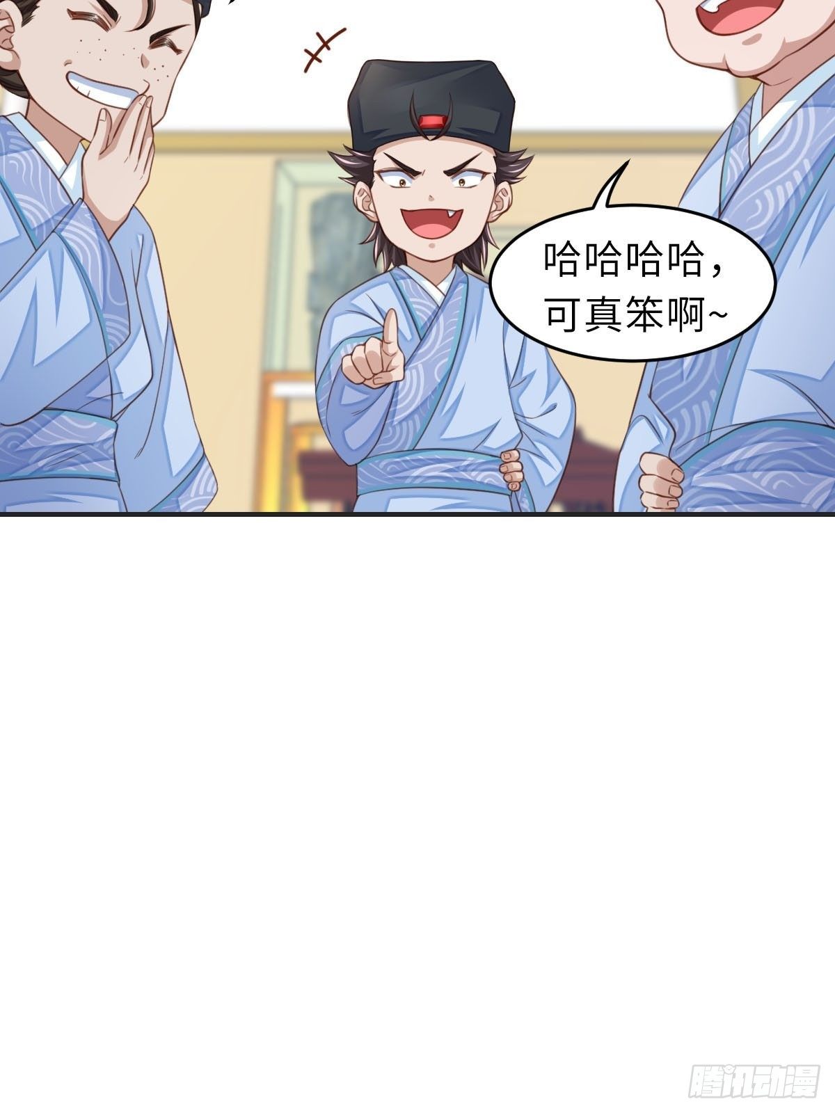 第22话 拜明夜姐姐为师82