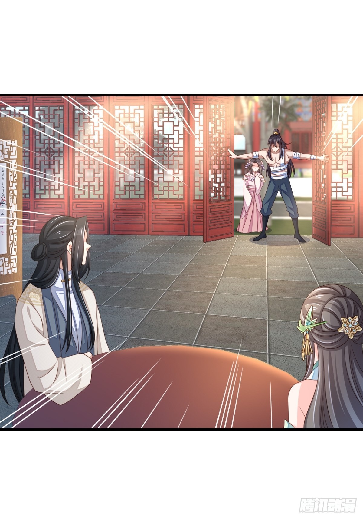第63话 醋王上线21