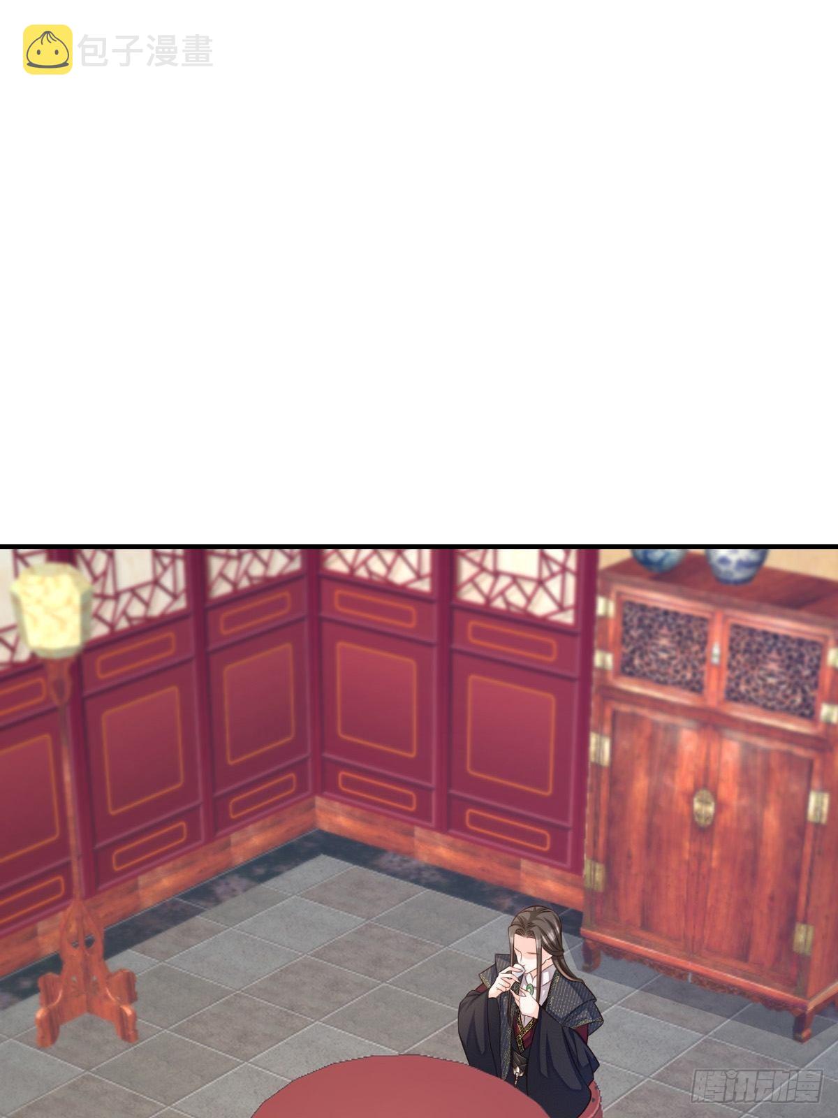 第65话 接旨吧，新郎官18