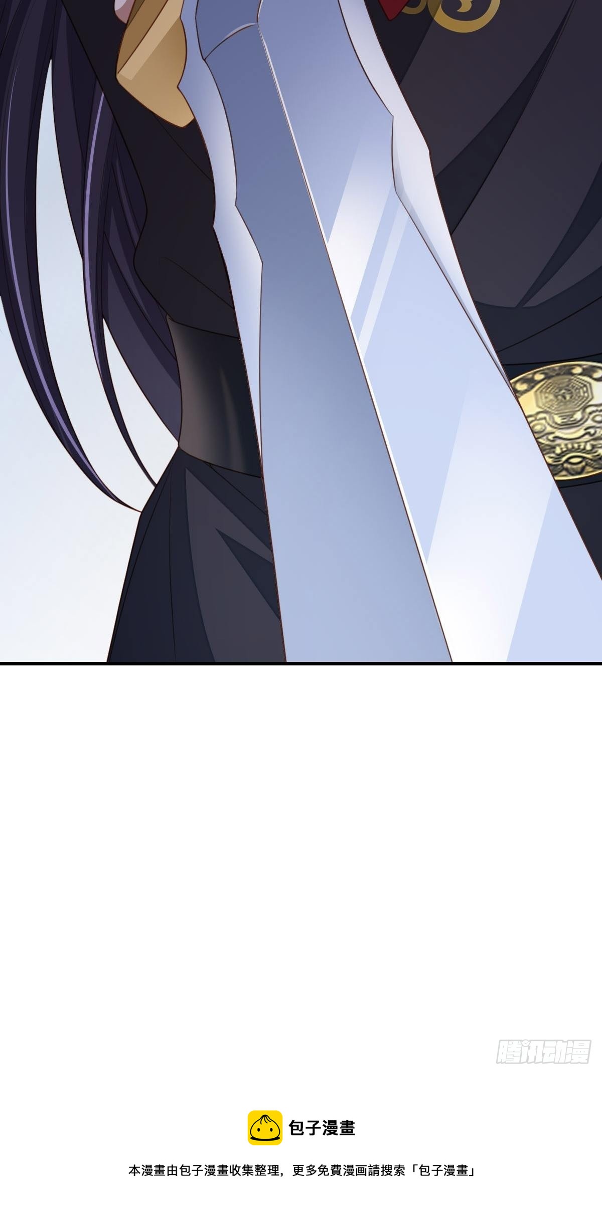 第41话 徽鸣黑化64