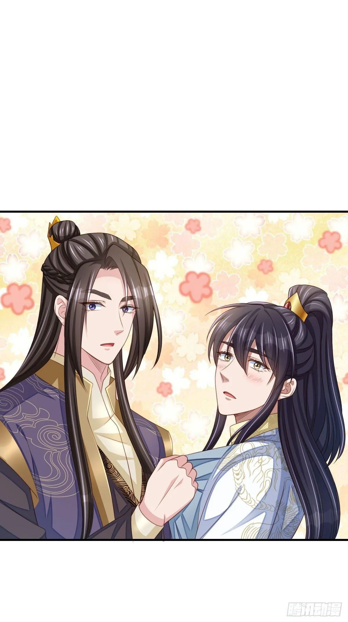 第37话  我来接你了，姐姐32