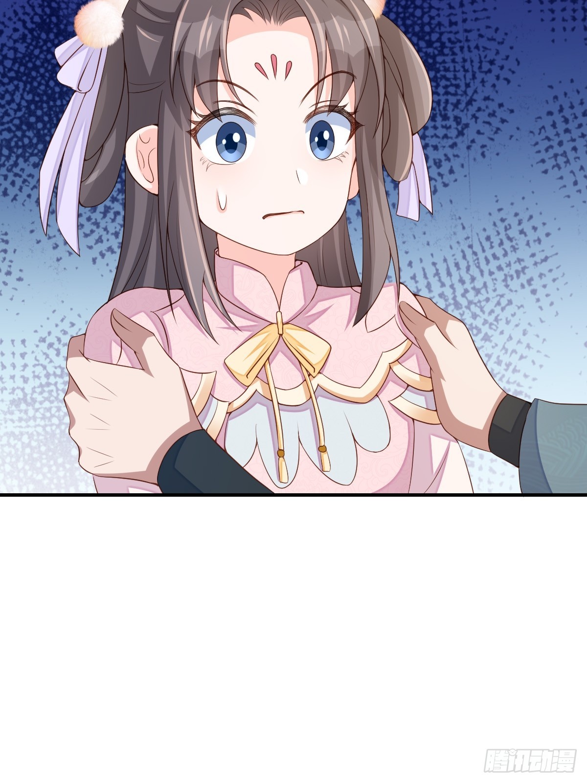 第69话 取消婚约14