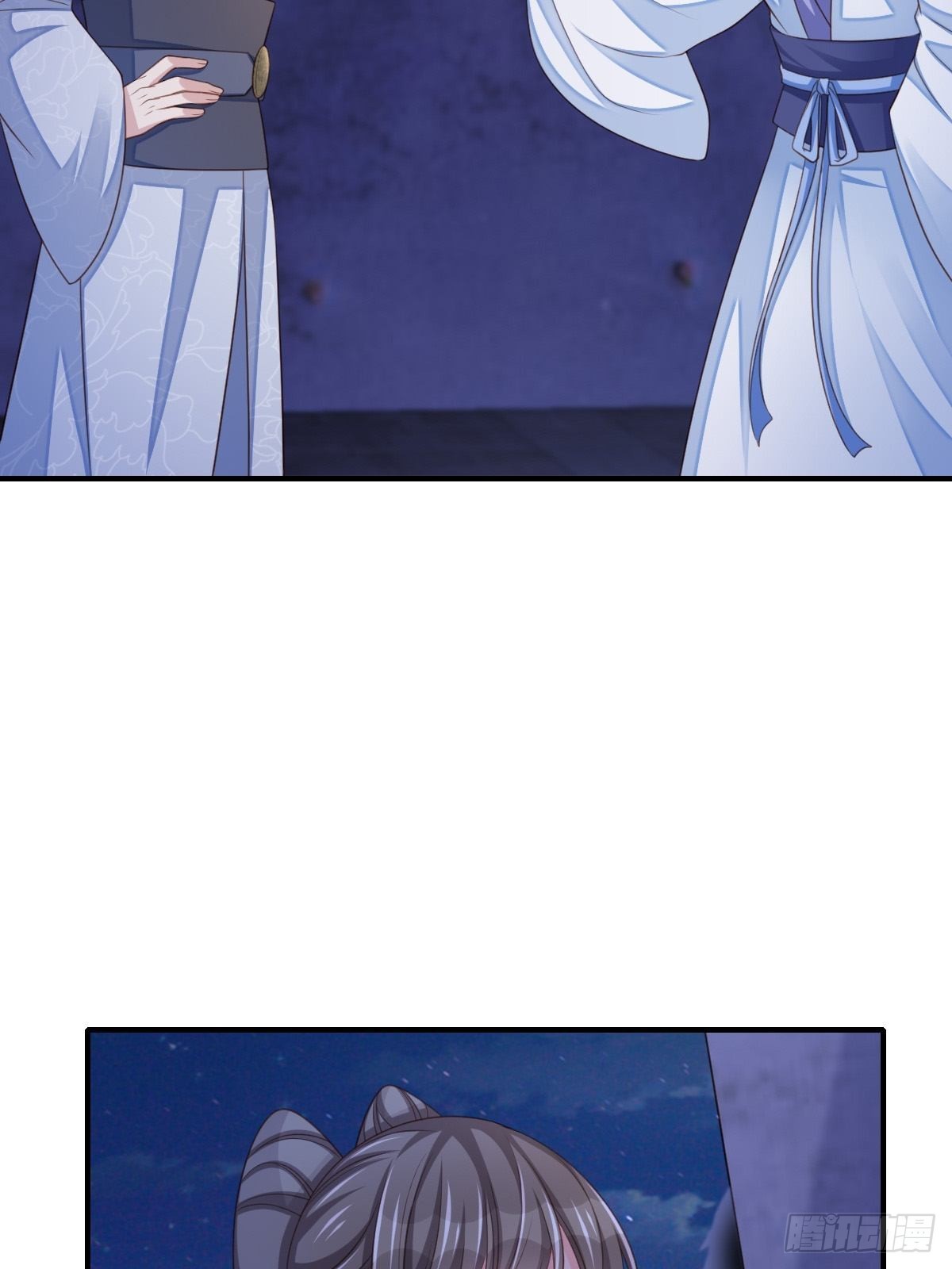 第56话 姐姐真美38