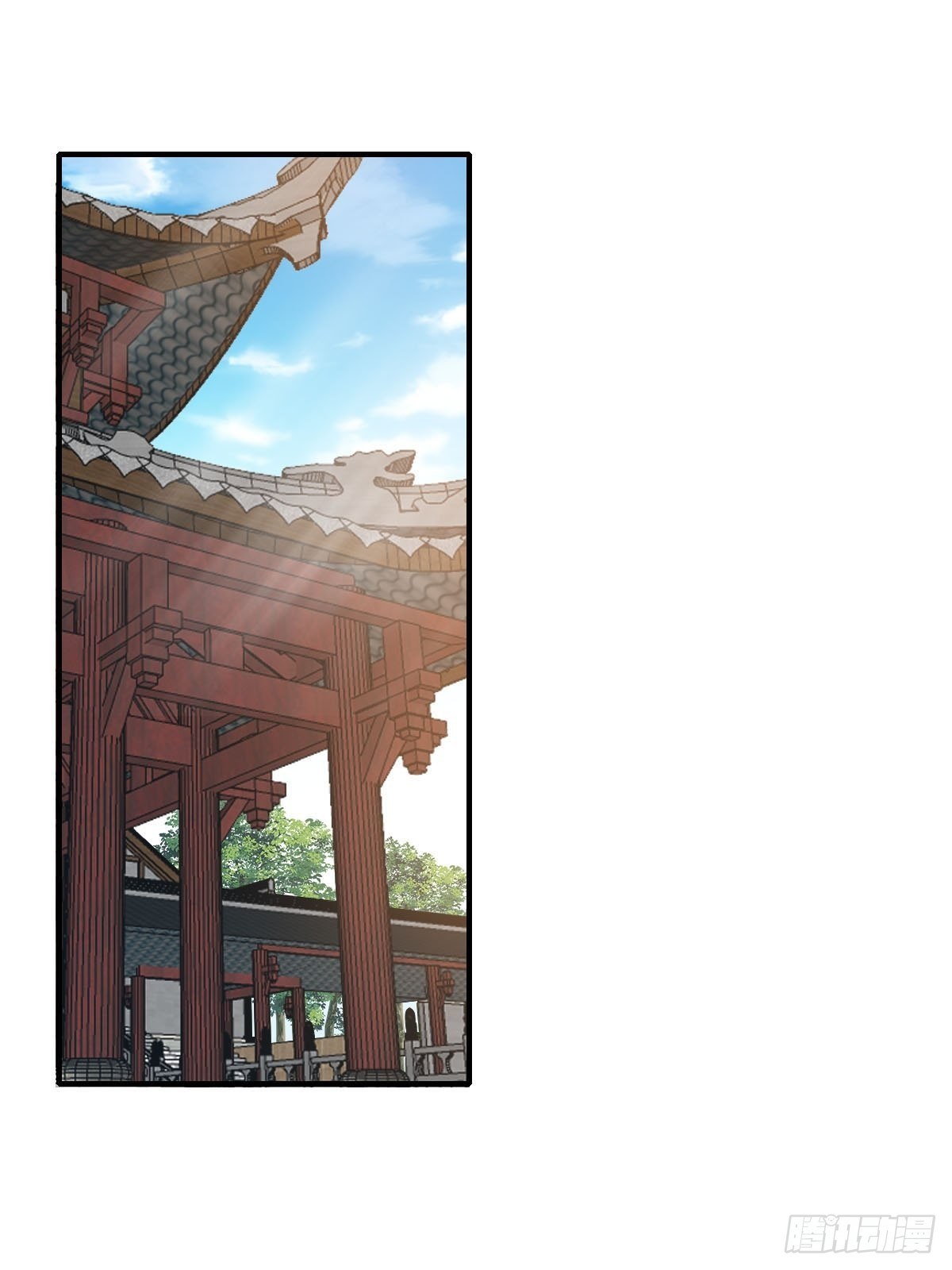 第19话 欺人太甚74