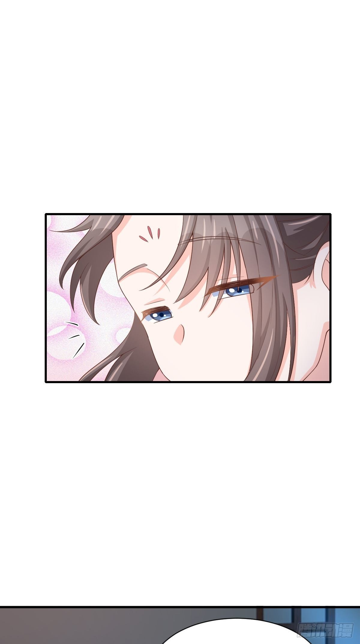 第58话 自有妙计6