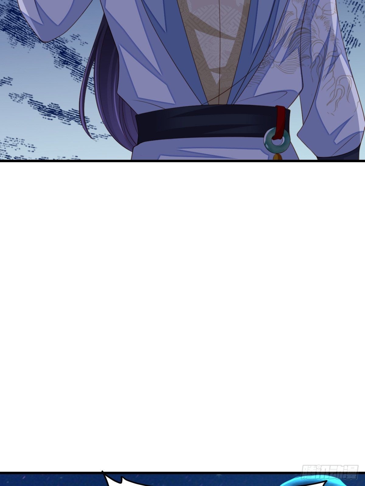 第61话 徽鸣VS吉安10