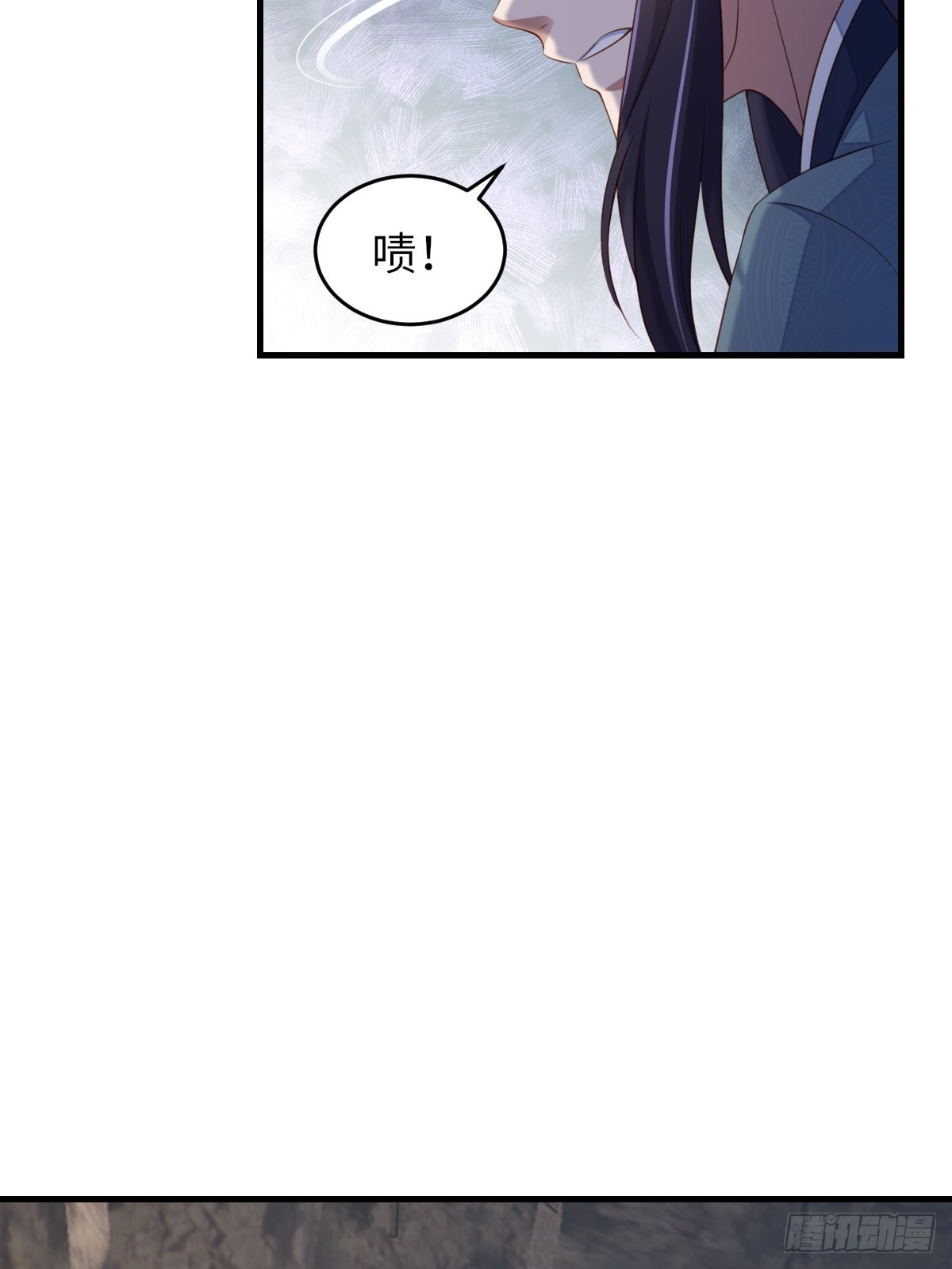 第75话 表明心意46