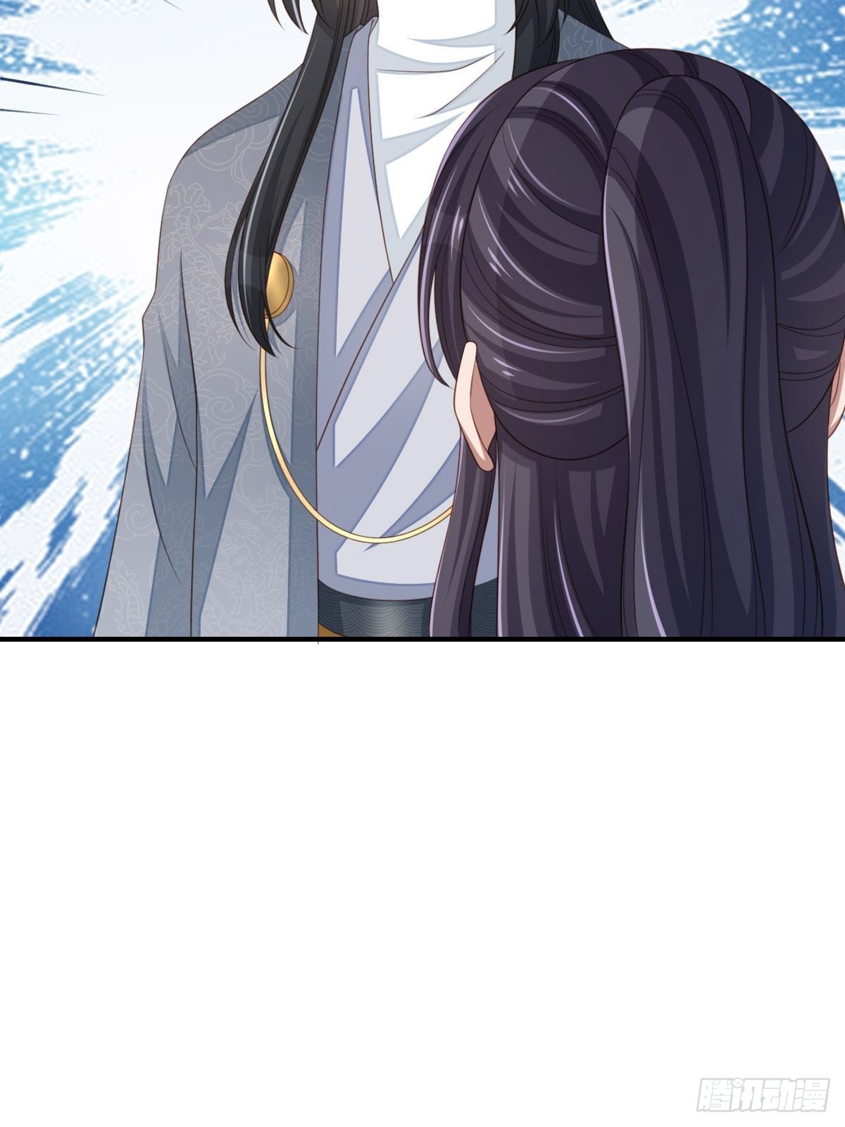第55话 公主失踪23