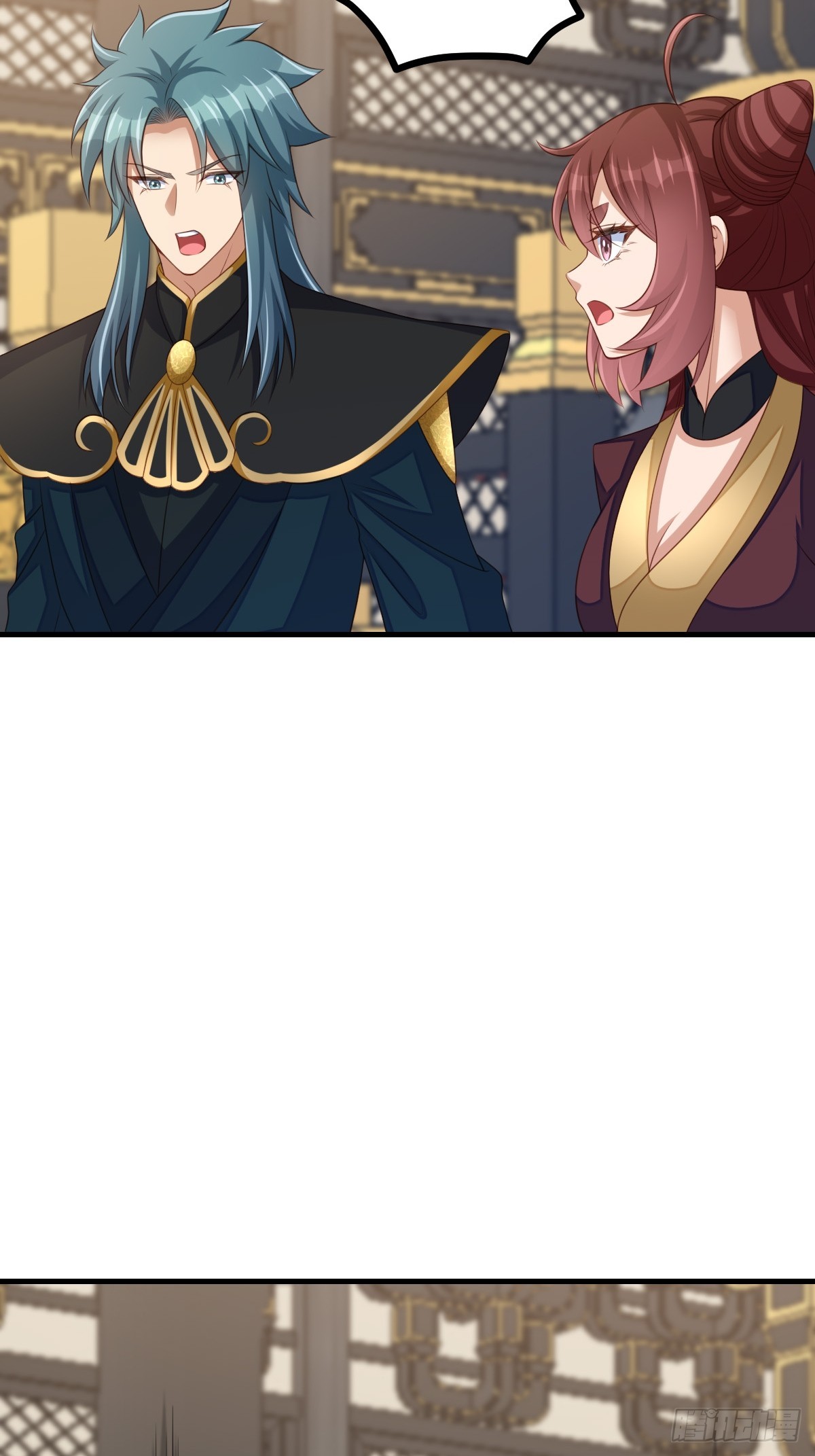 第75话 表明心意36