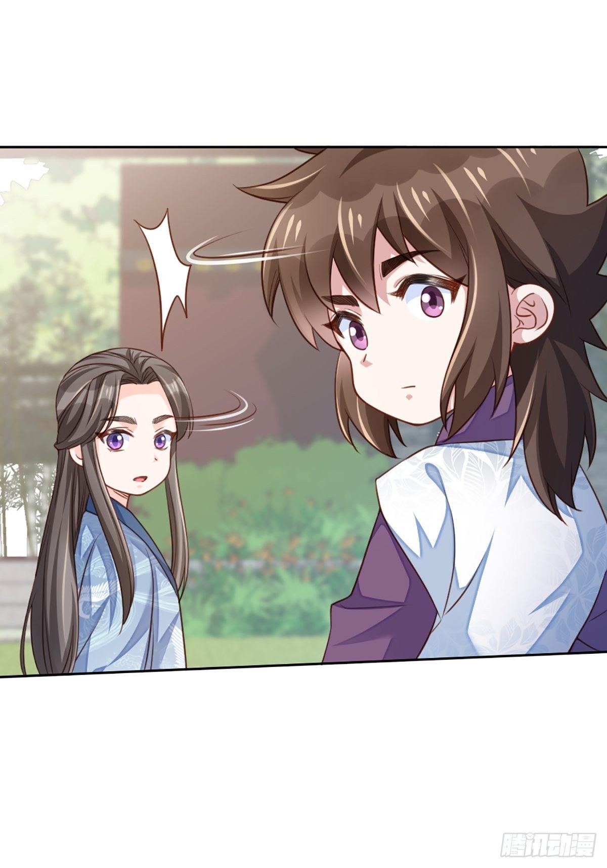 第11话 我要入宫42