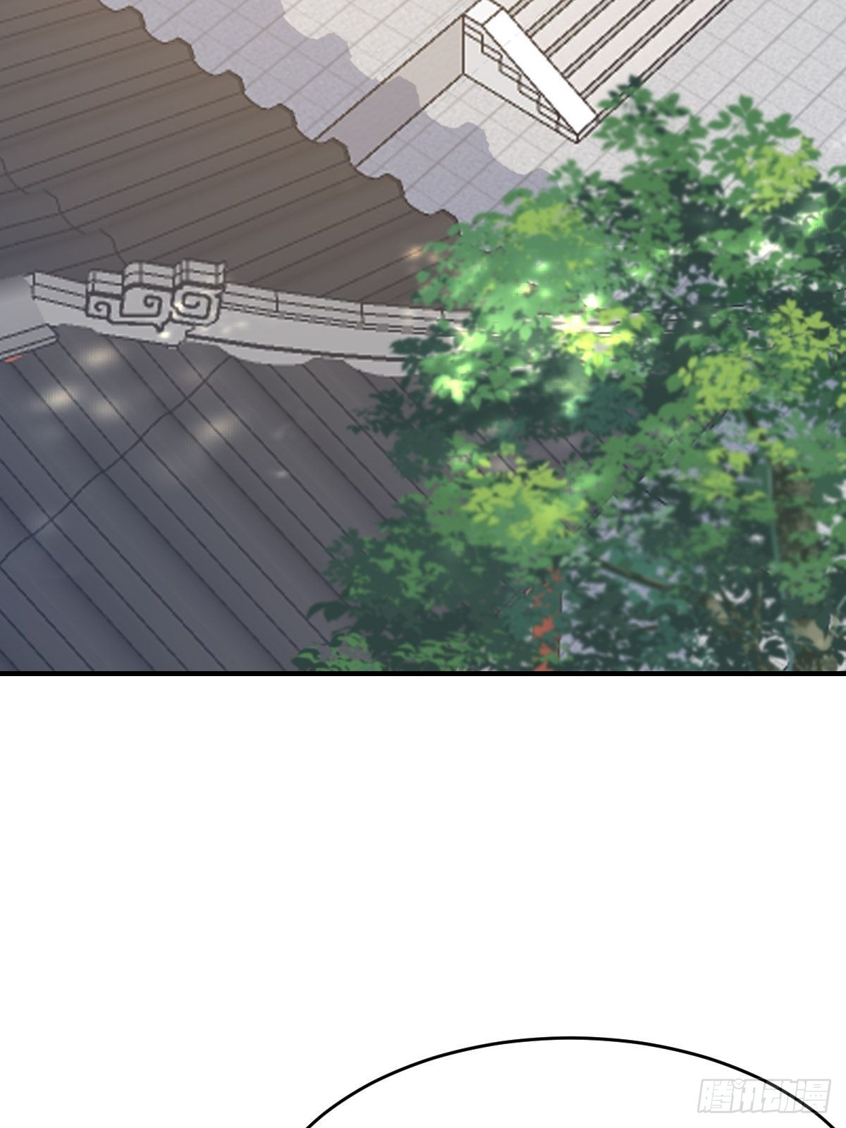 第68话 好男人12