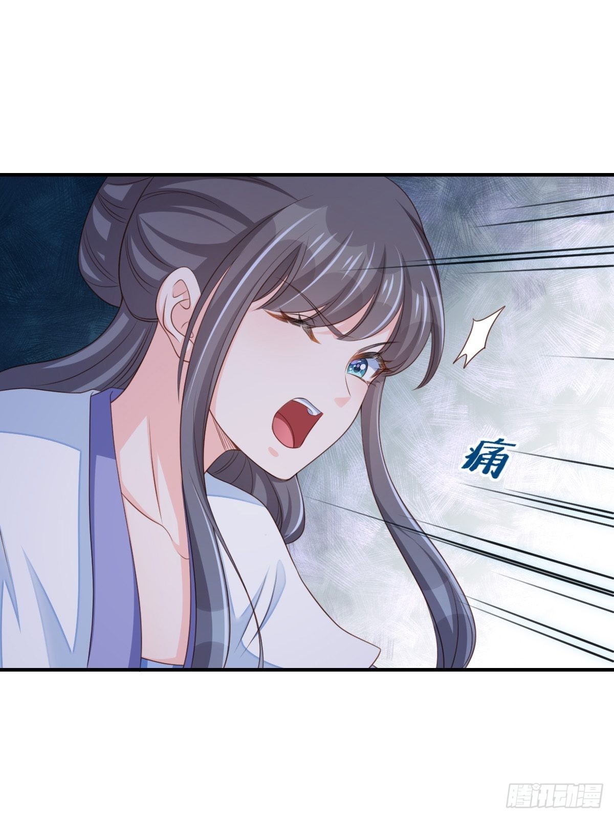 第59话 玄武vs火凤81