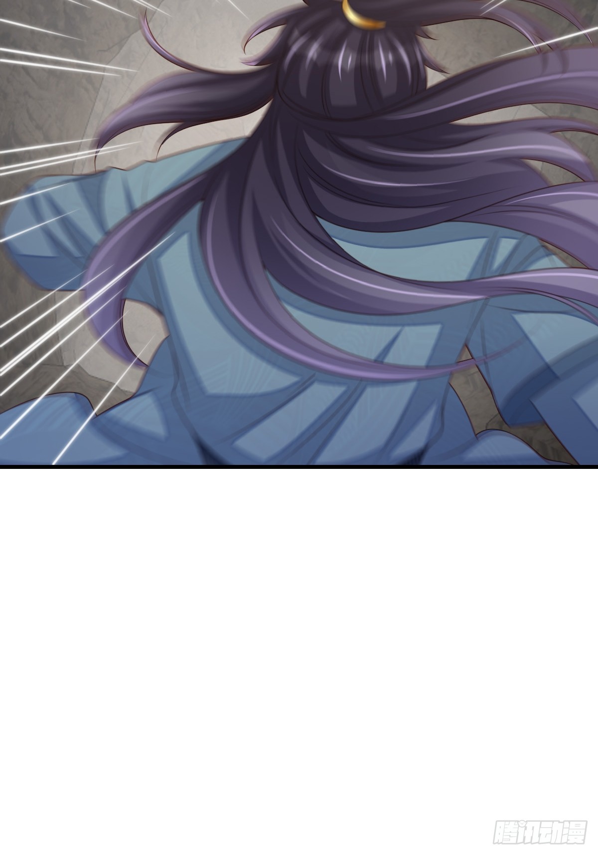 第75话 表明心意59