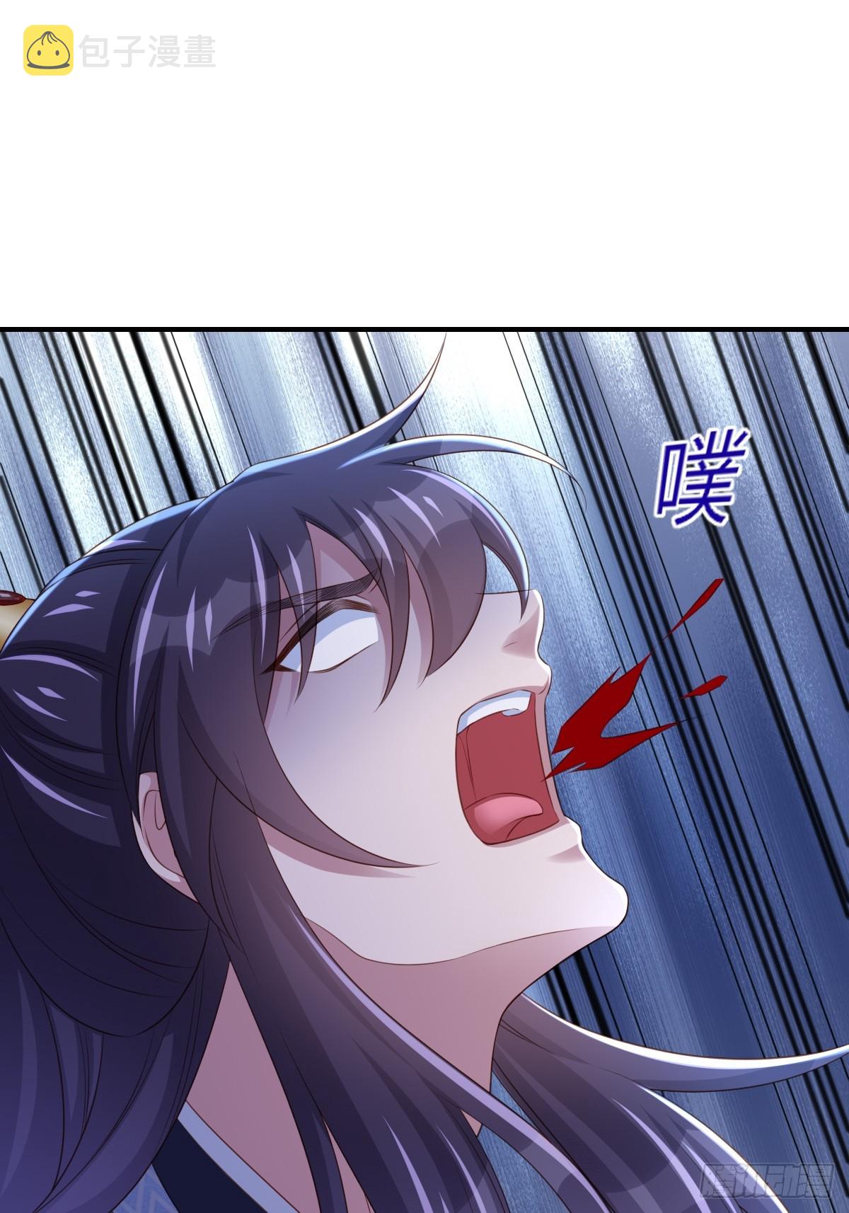 第72话 徽鸣被抓66