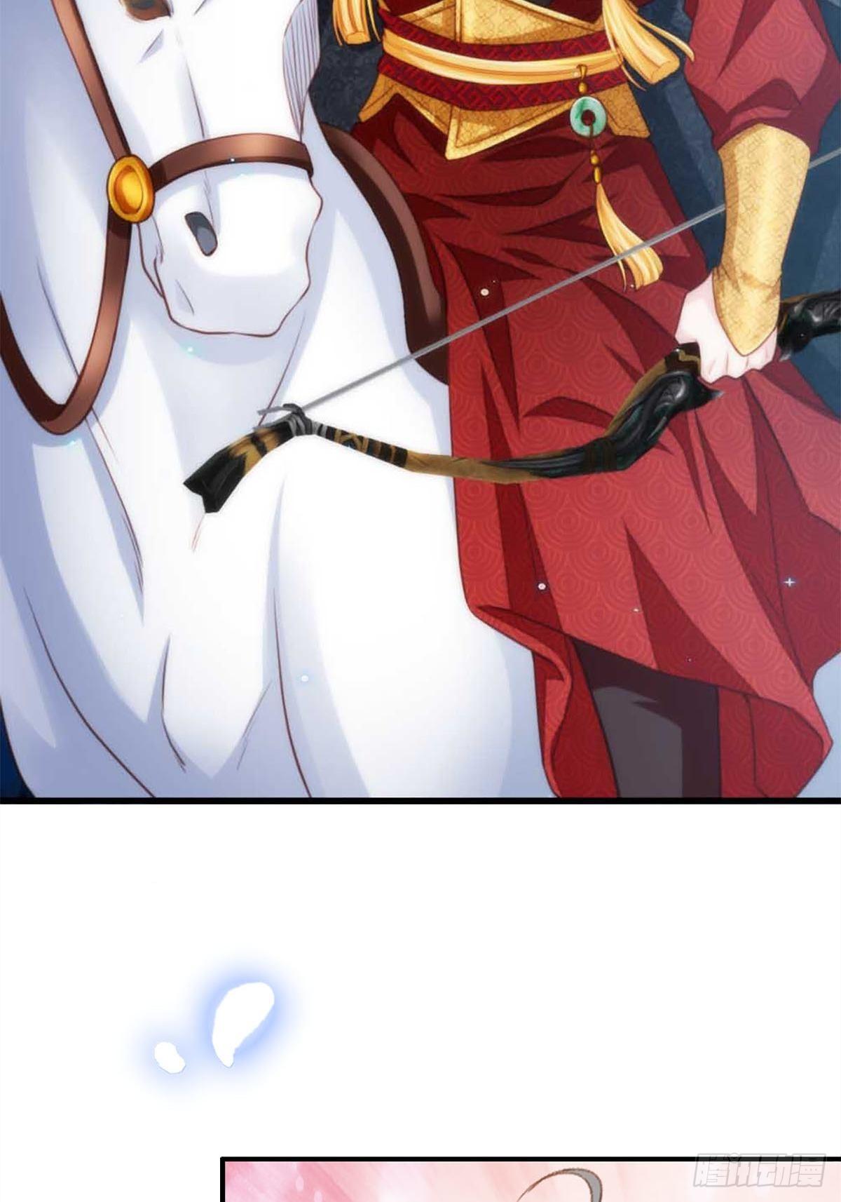 预告10