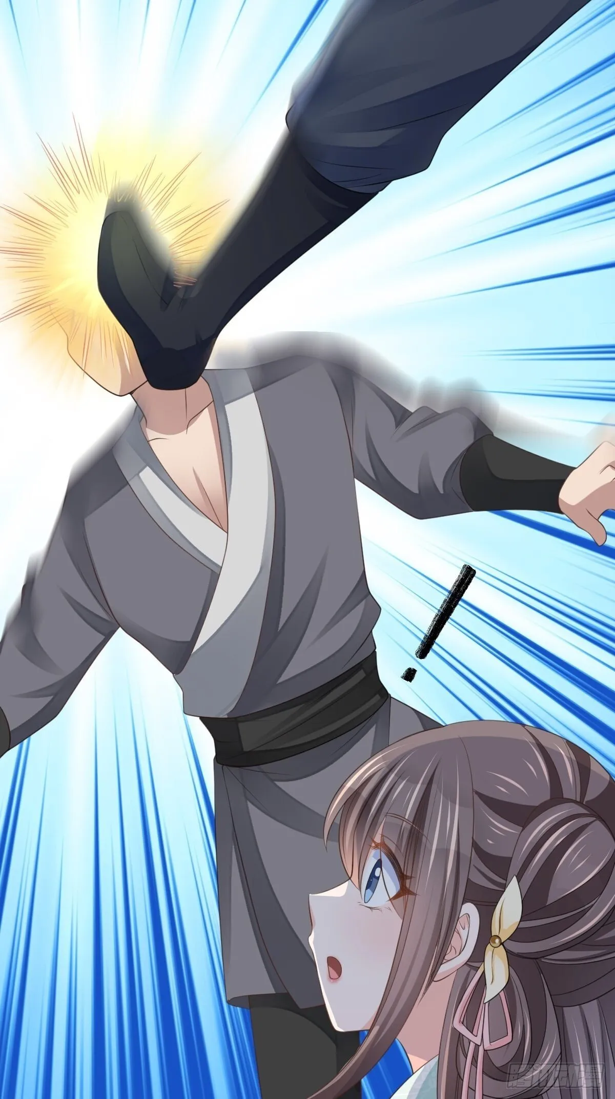 第46话  营救公主7