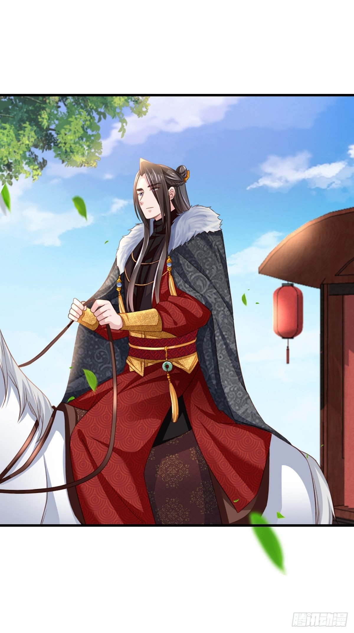 第6话 当你的女儿56
