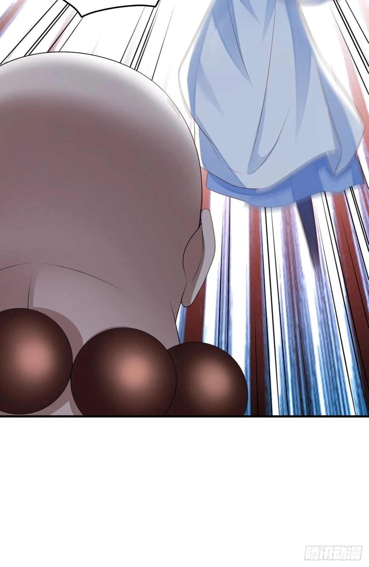 第46话  营救公主32
