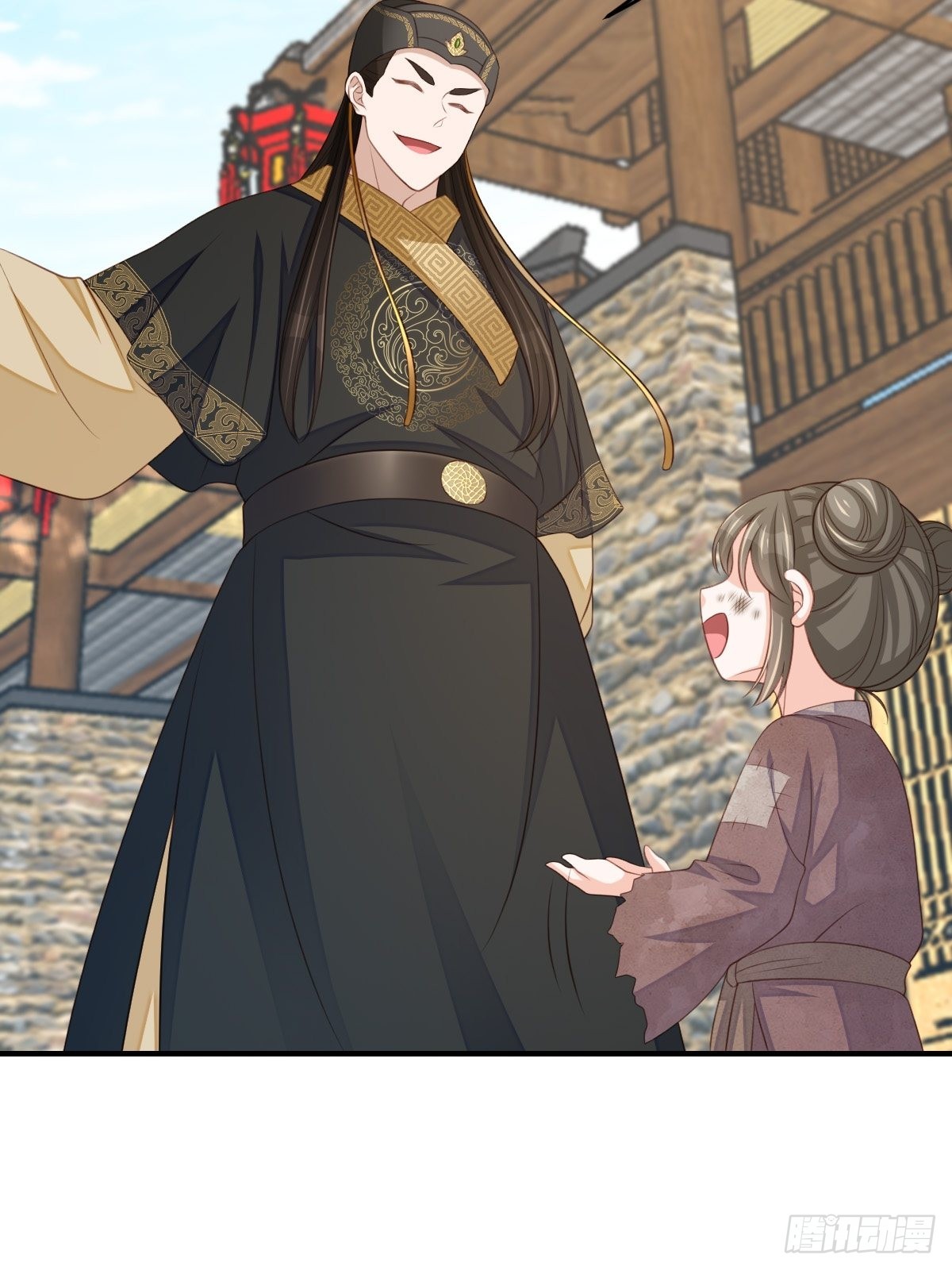 第66话 大轩御史30