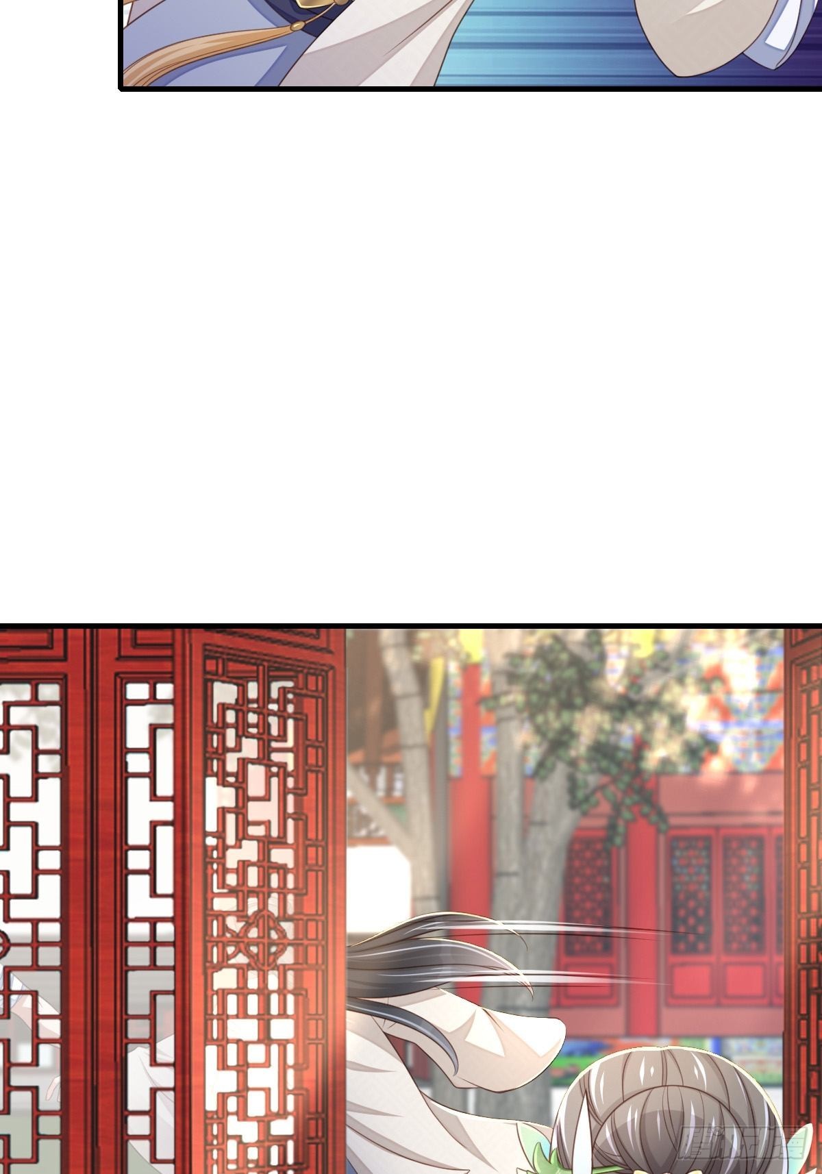 第63话 醋王上线30