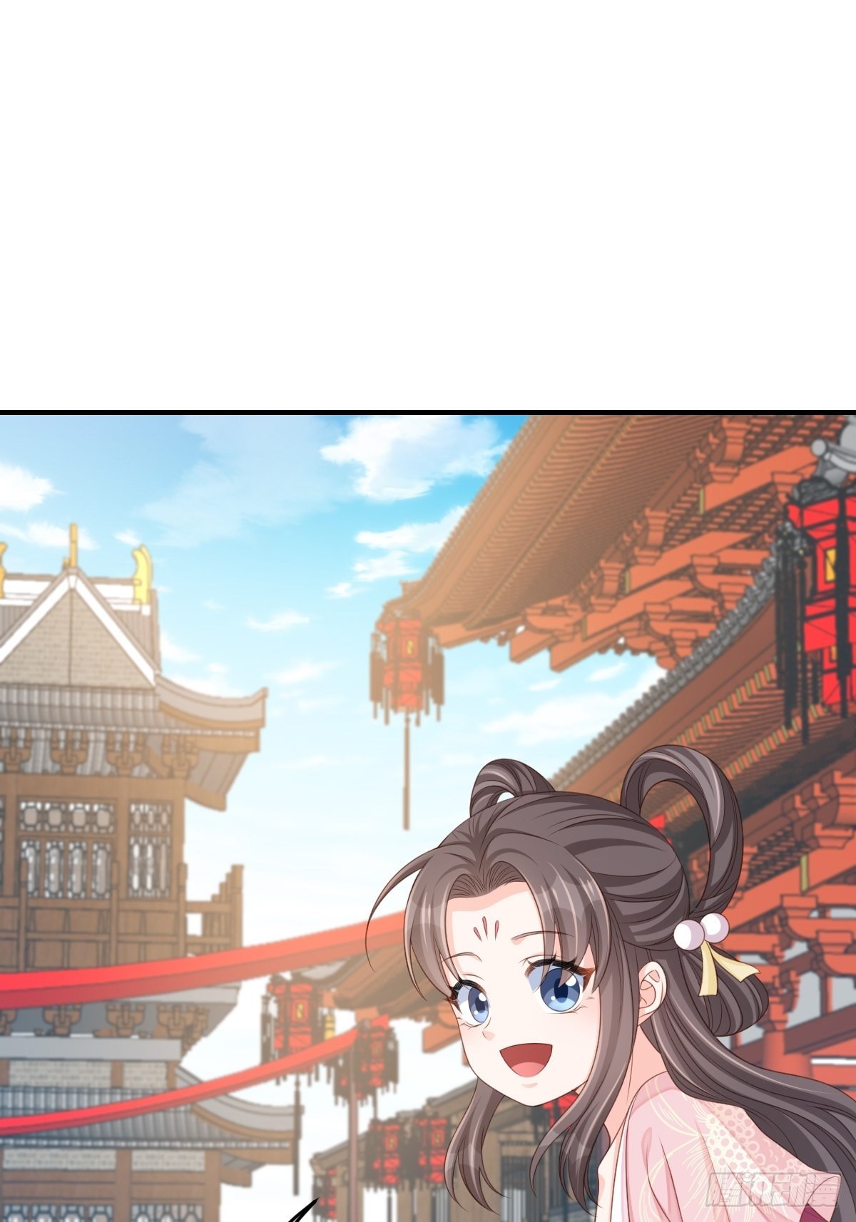 第53话 地主之谊51