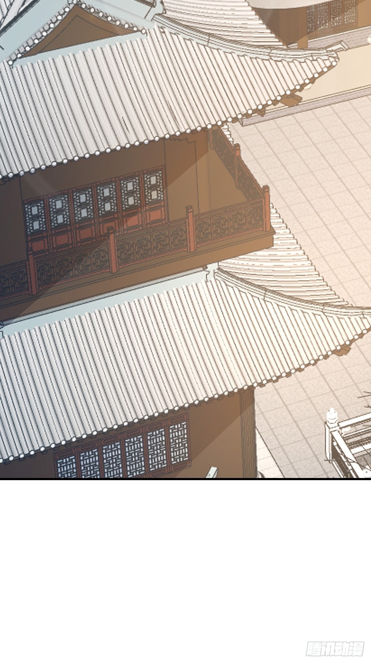 第48话 东齐二皇子32